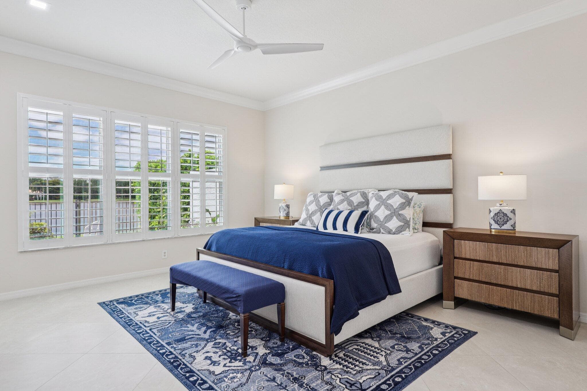 205 Via Condado Way, Palm Beach Gardens, FL 33418 — photo 17 of 60