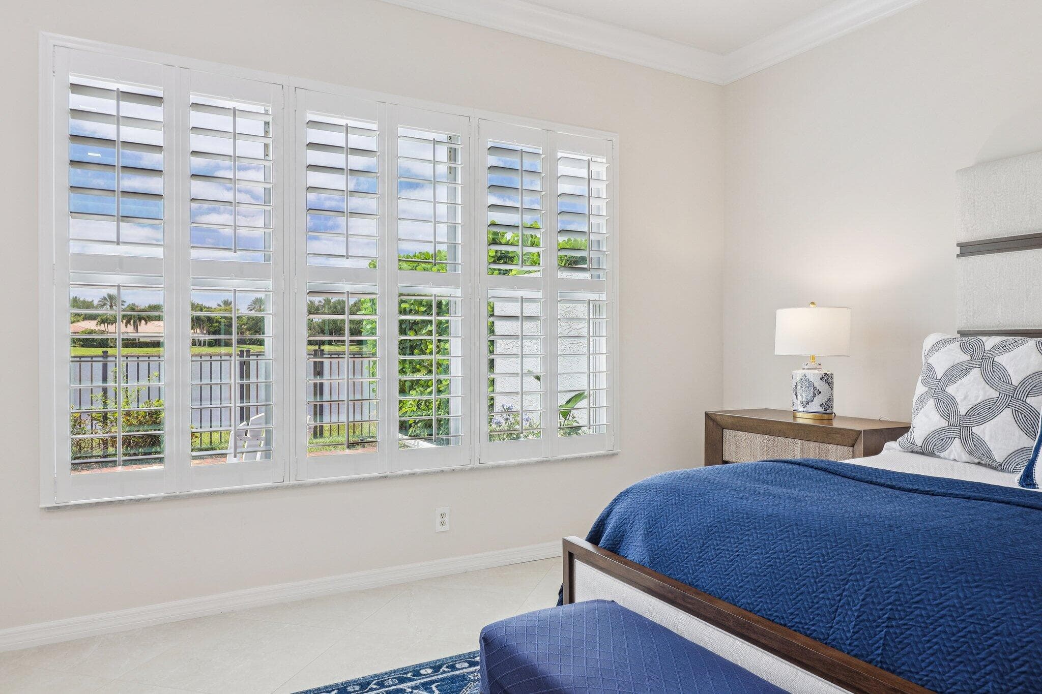 205 Via Condado Way, Palm Beach Gardens, FL 33418 — photo 18 of 60