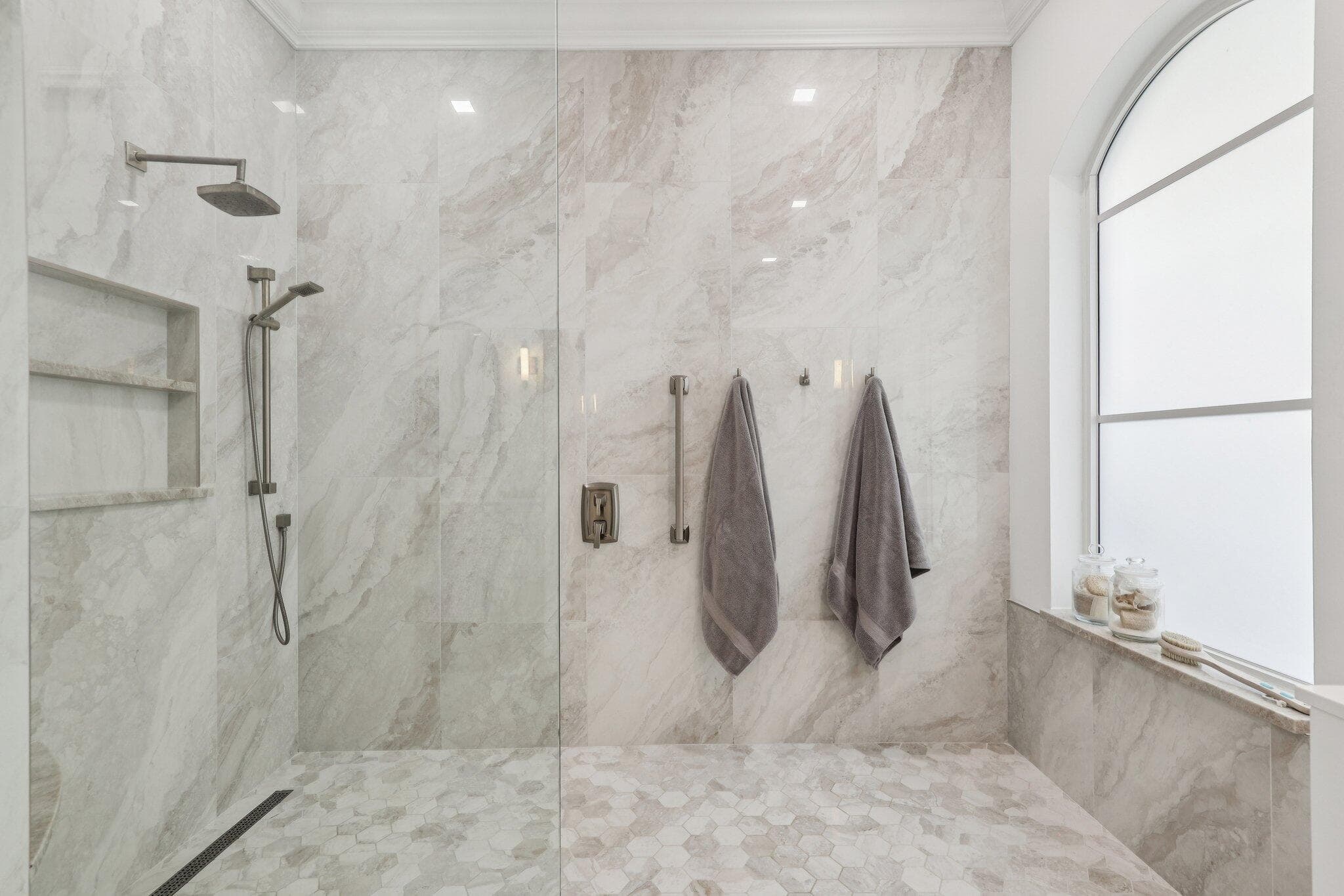 205 Via Condado Way, Palm Beach Gardens, FL 33418 — photo 22 of 60