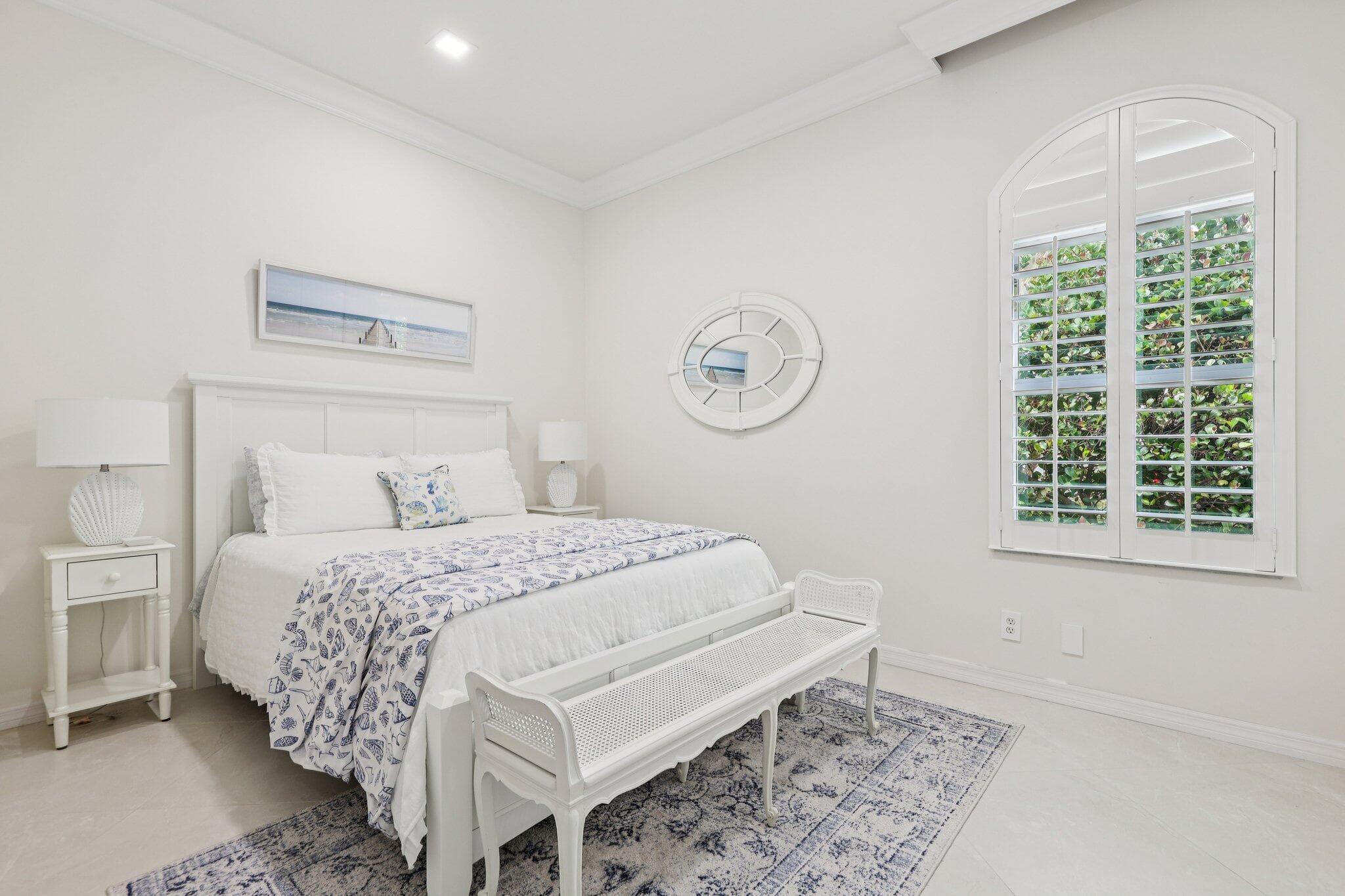 205 Via Condado Way, Palm Beach Gardens, FL 33418 — photo 25 of 60