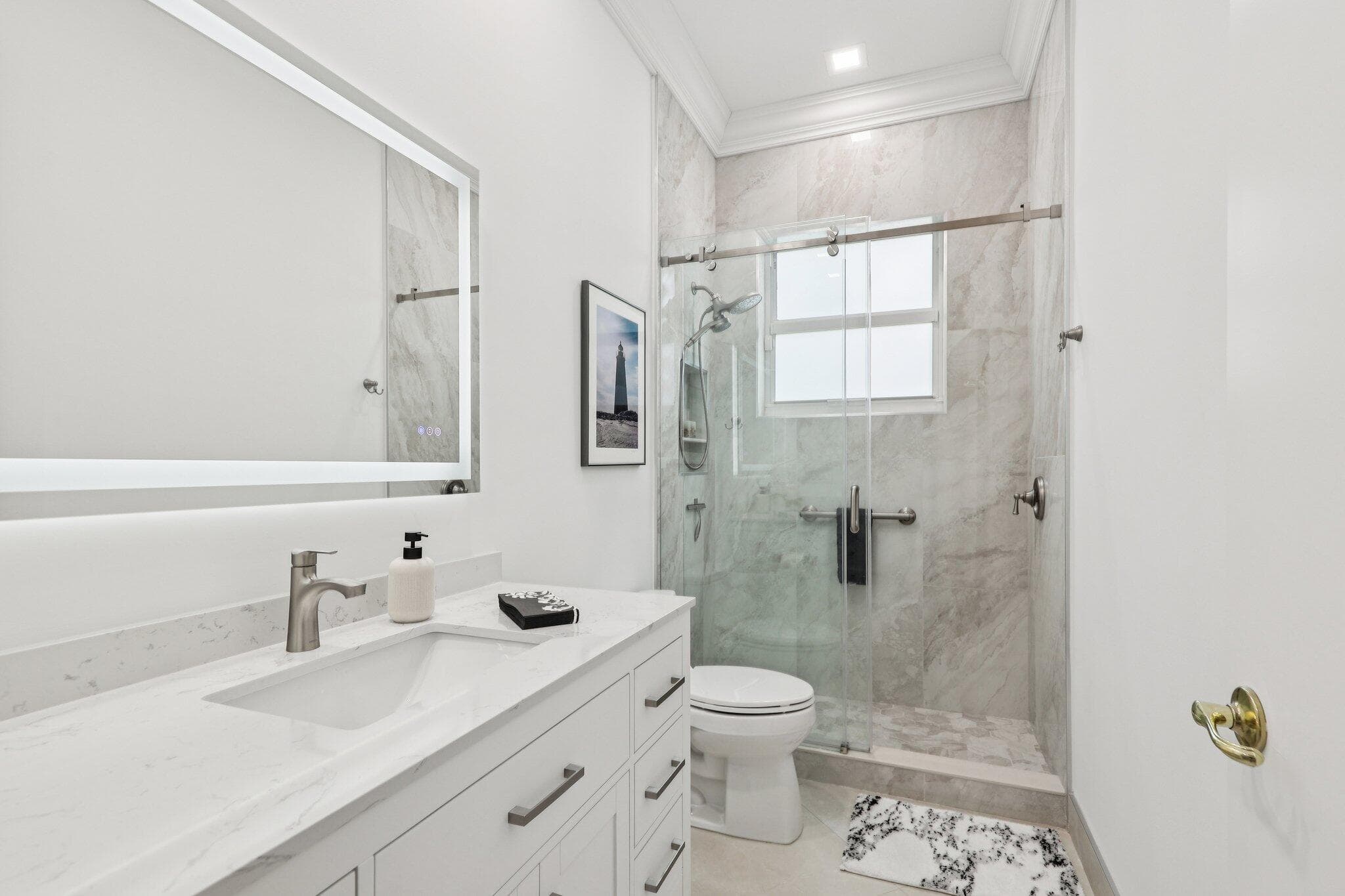 205 Via Condado Way, Palm Beach Gardens, FL 33418 — photo 27 of 60