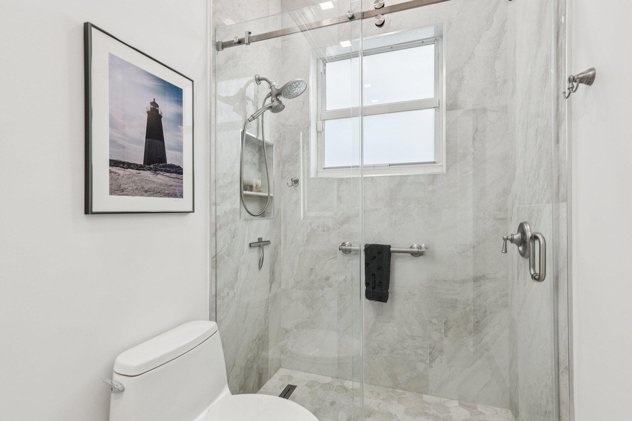 205 Via Condado Way, Palm Beach Gardens, FL 33418 — photo 28 of 60