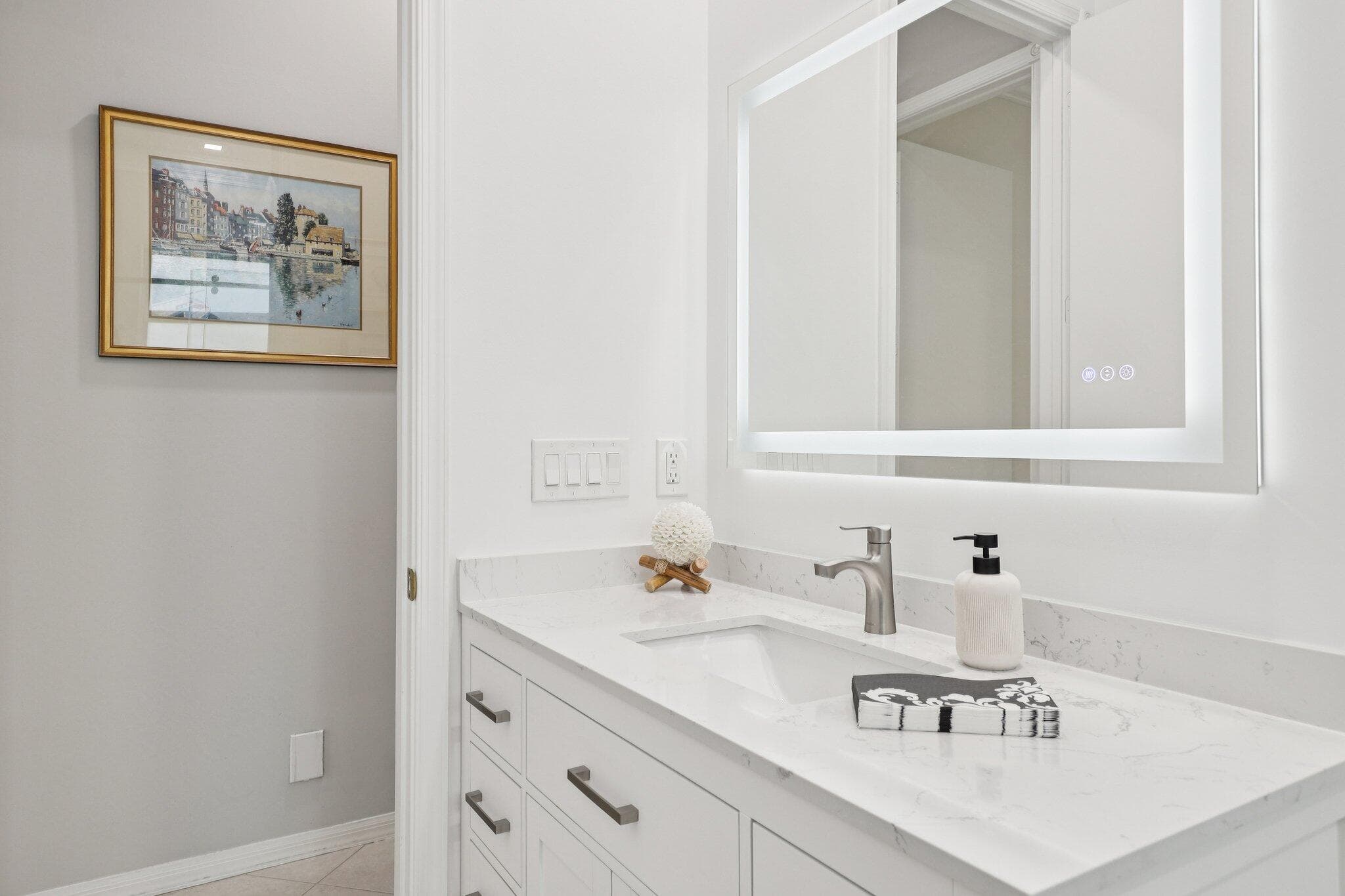 205 Via Condado Way, Palm Beach Gardens, FL 33418 — photo 29 of 60