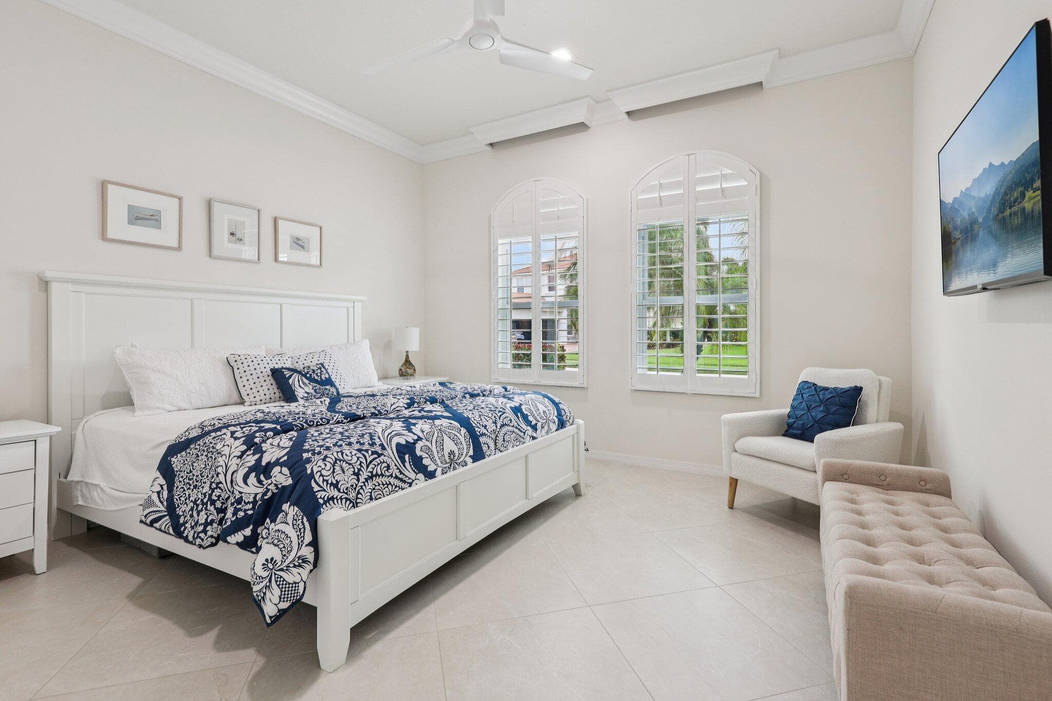 205 Via Condado Way, Palm Beach Gardens, FL 33418 — photo 30 of 60