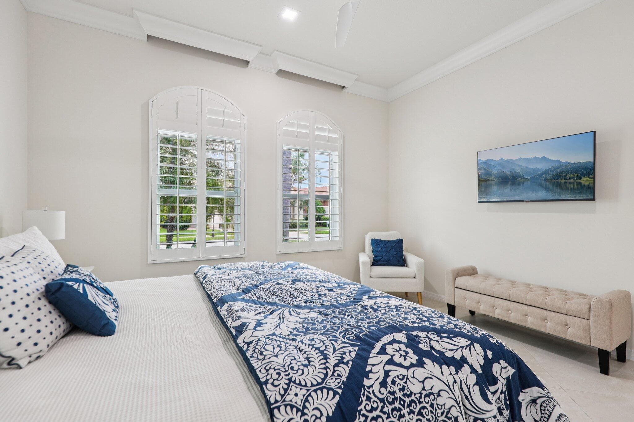 205 Via Condado Way, Palm Beach Gardens, FL 33418 — photo 31 of 60