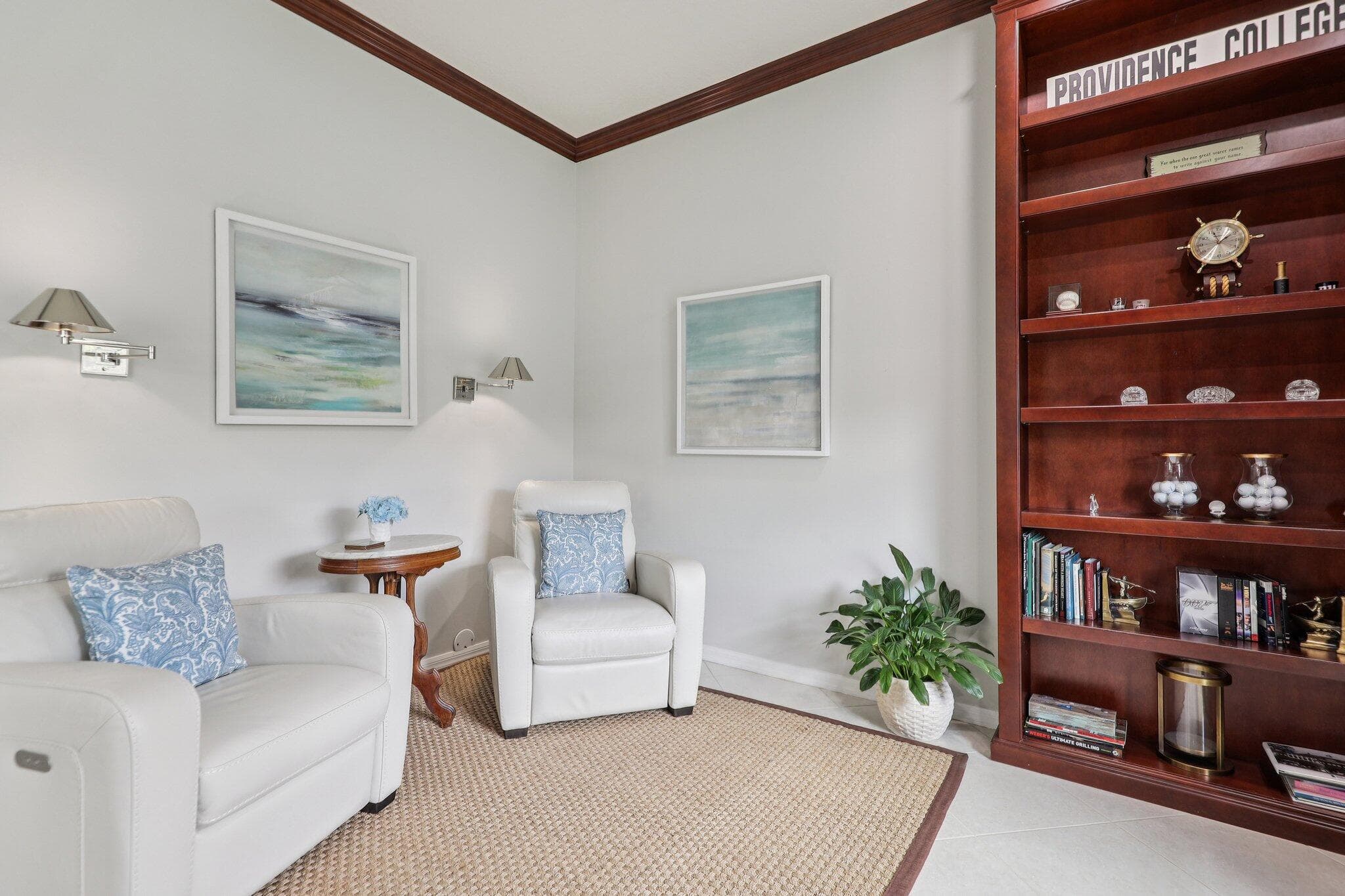 205 Via Condado Way, Palm Beach Gardens, FL 33418 — photo 33 of 60