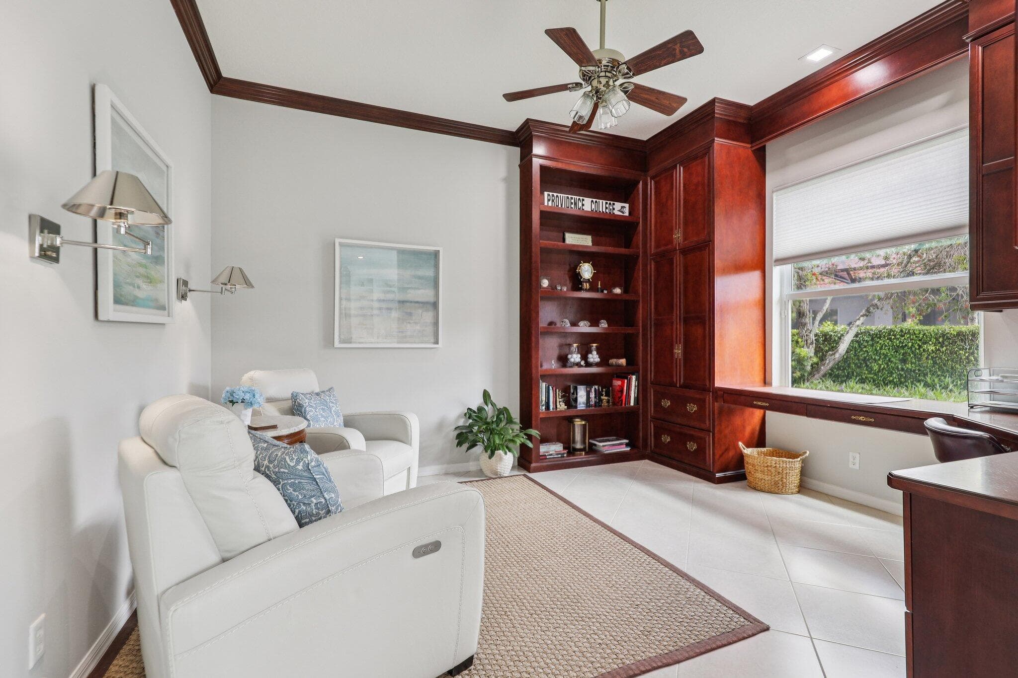 205 Via Condado Way, Palm Beach Gardens, FL 33418 — photo 34 of 60
