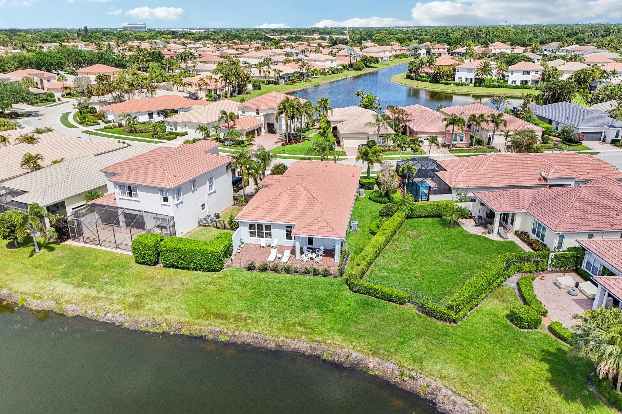 205 Via Condado Way, Palm Beach Gardens, FL 33418 — photo 39 of 60