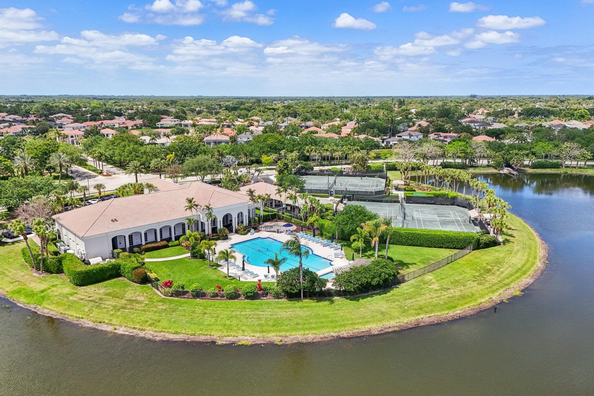 205 Via Condado Way, Palm Beach Gardens, FL 33418 — photo 42 of 60