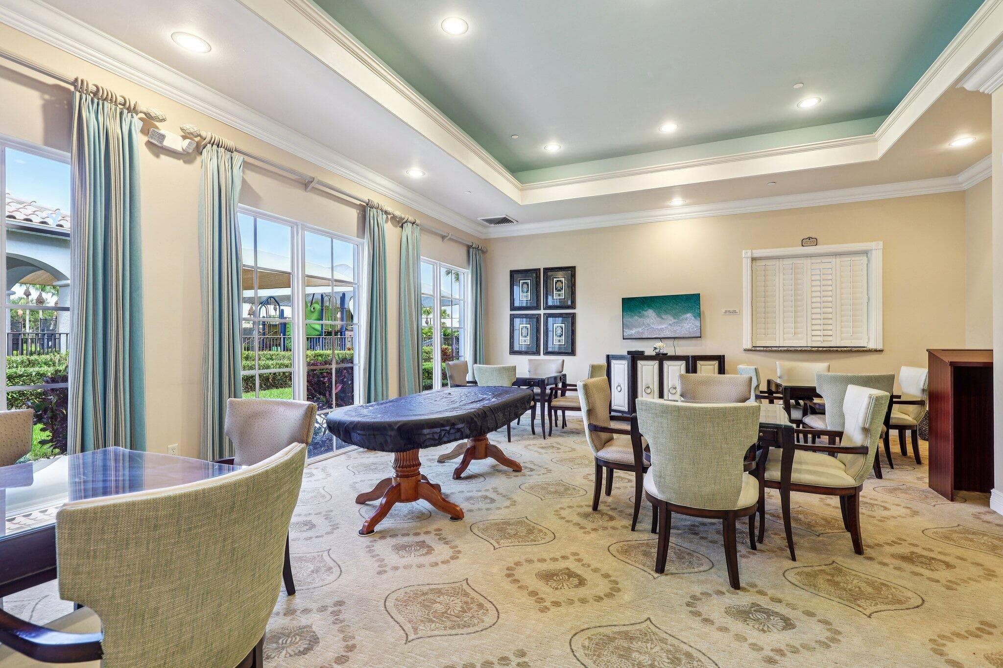 205 Via Condado Way, Palm Beach Gardens, FL 33418 — photo 51 of 60