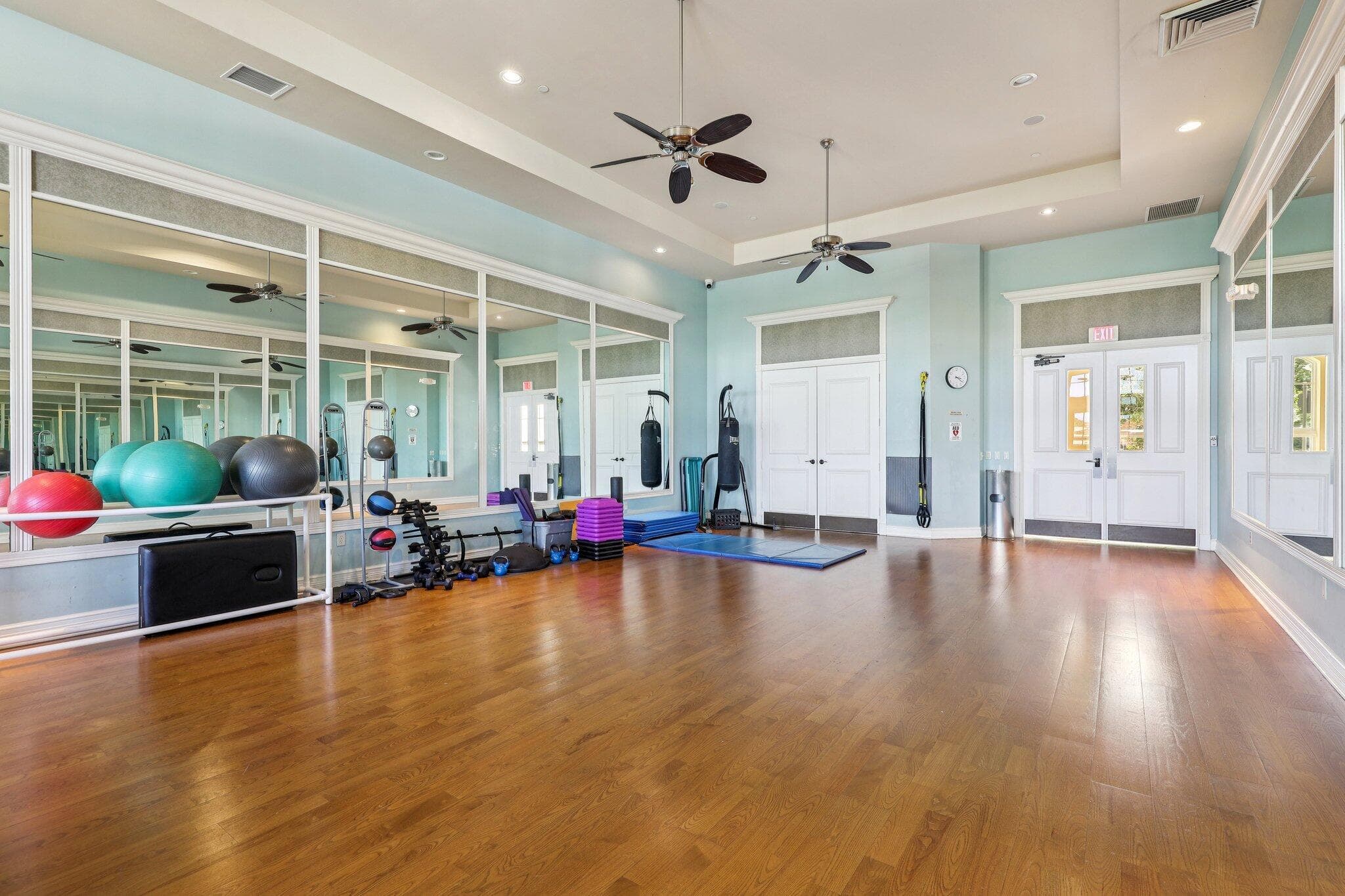 205 Via Condado Way, Palm Beach Gardens, FL 33418 — photo 54 of 60