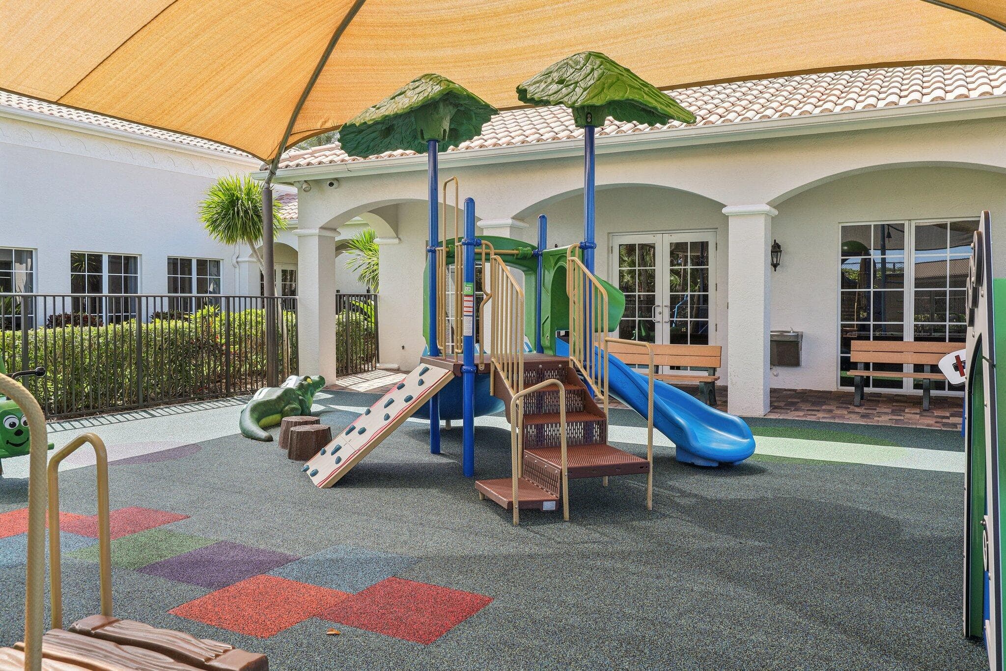 205 Via Condado Way, Palm Beach Gardens, FL 33418 — photo 57 of 60