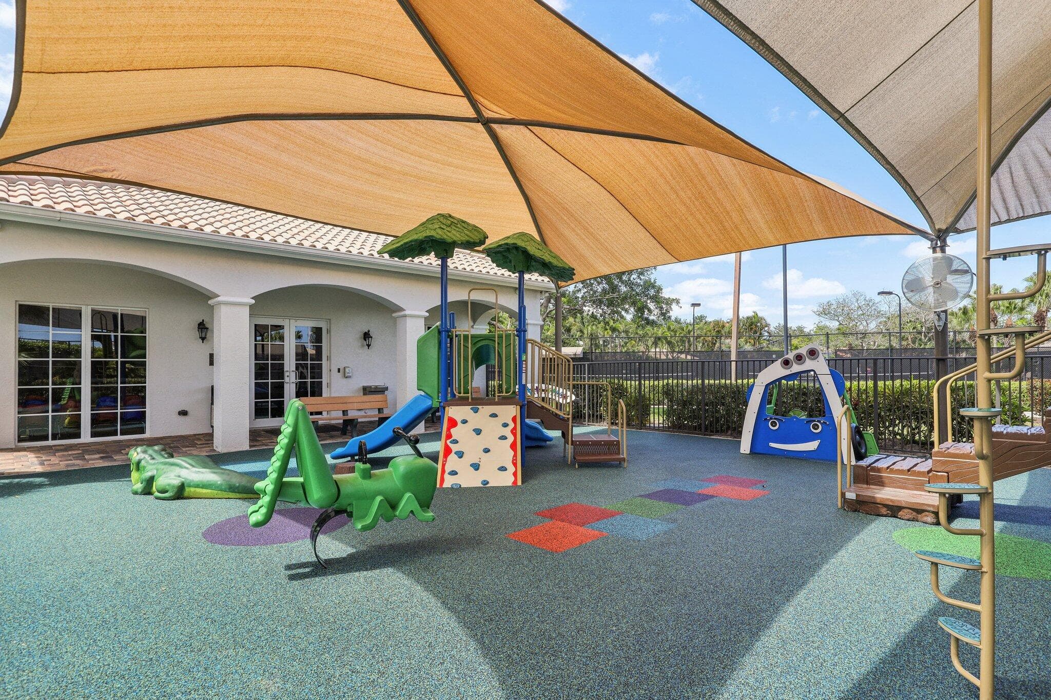 205 Via Condado Way, Palm Beach Gardens, FL 33418 — photo 58 of 60