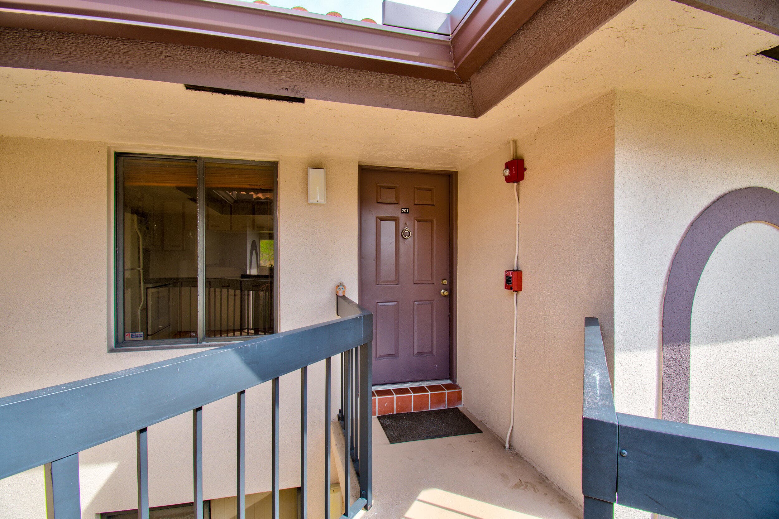 351 Club Circle 207, Boca Raton, FL 33487 — photo 2 of 28