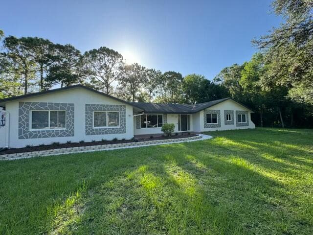 4901 N 129th Ave Avenue N, The Acreage, FL 33411 — photo 1 of 26