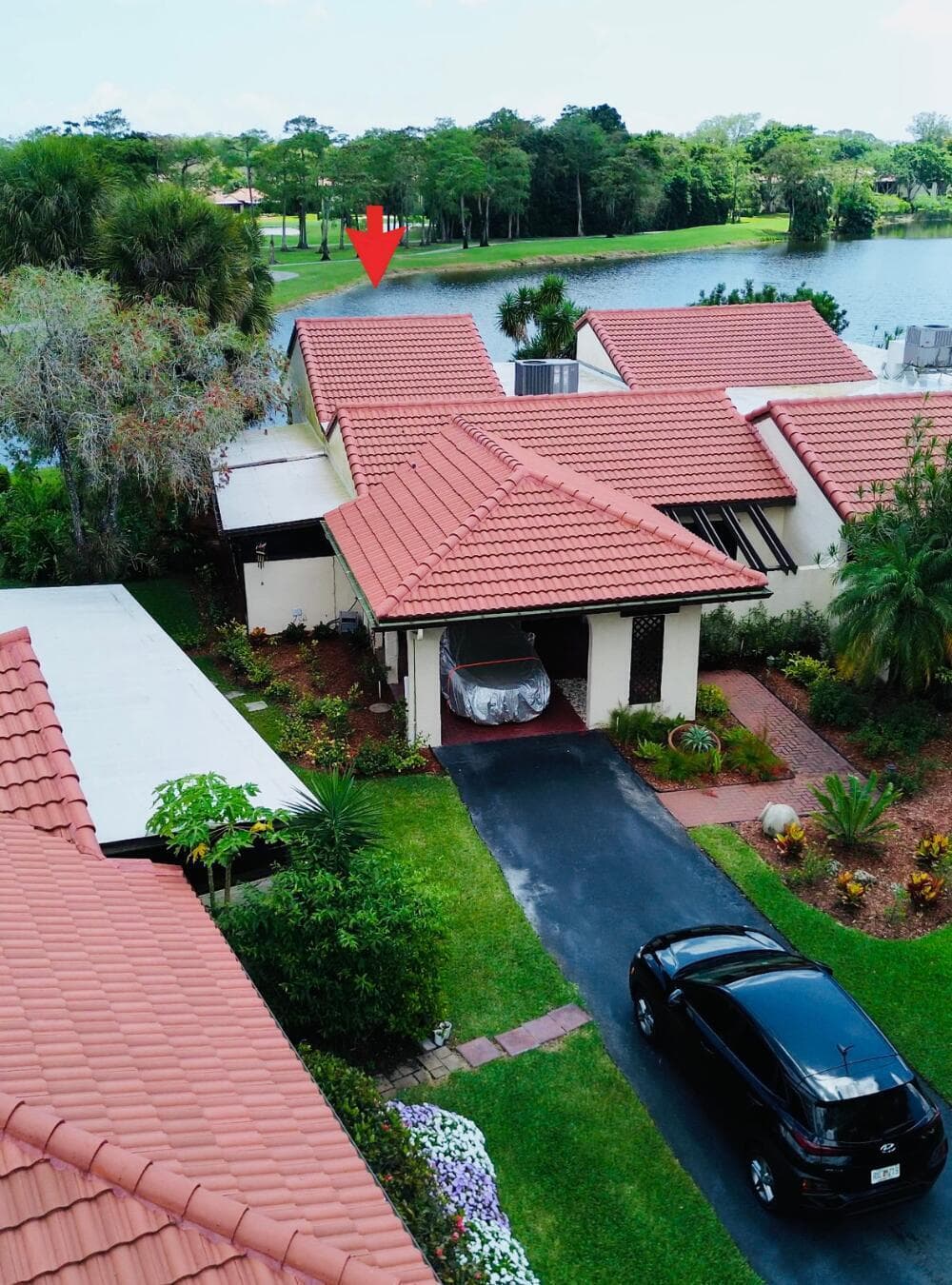 21708 Tall Palm Circle, Boca Raton, FL 33433 — photo 1 of 22
