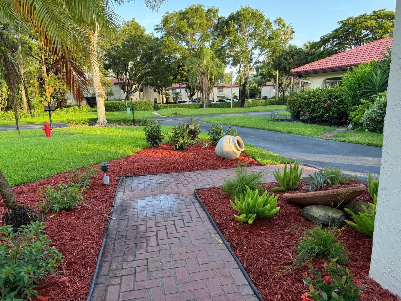 21708 Tall Palm Circle, Boca Raton, FL 33433 — photo 3 of 22