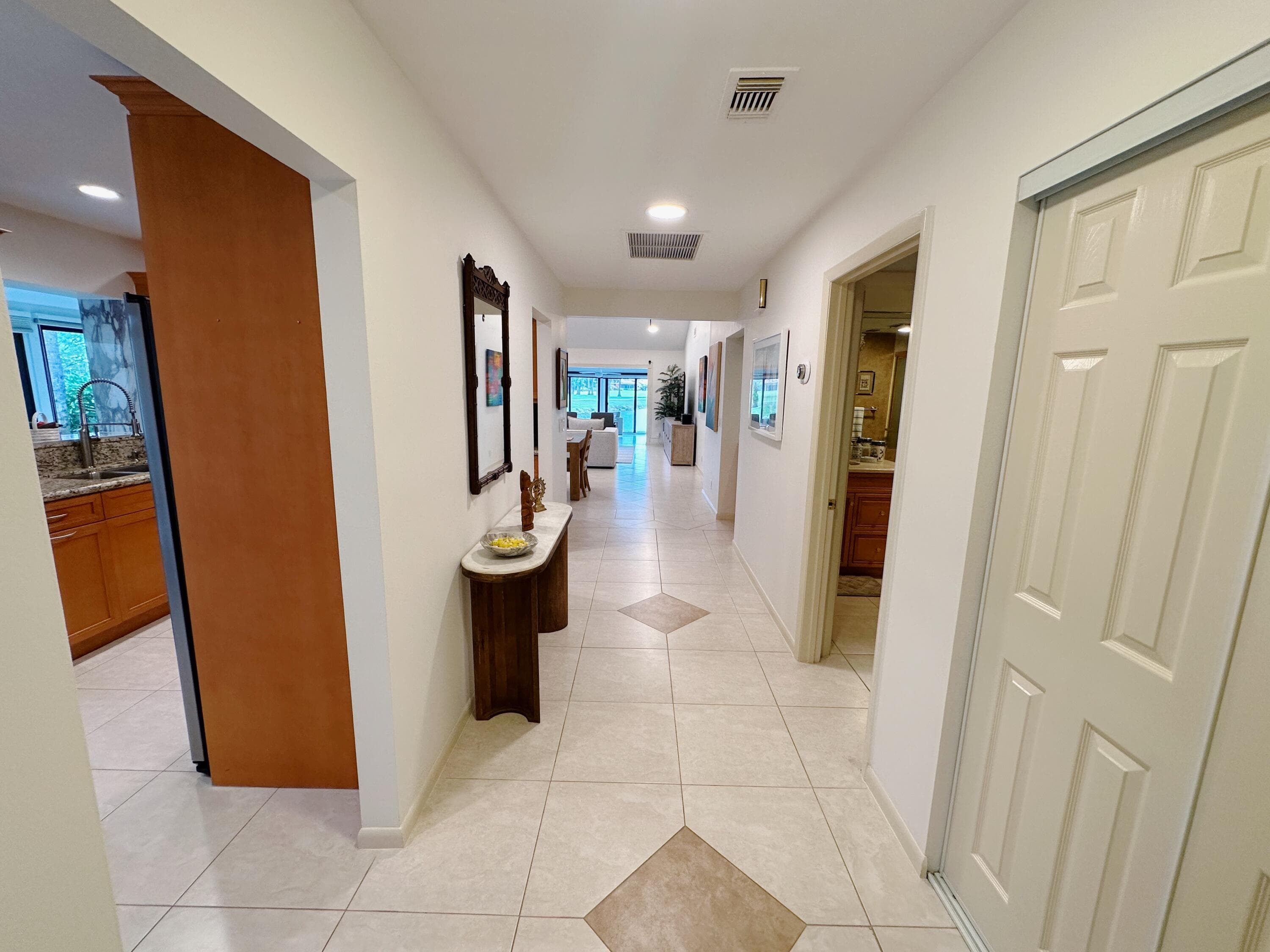 21708 Tall Palm Circle, Boca Raton, FL 33433 — photo 4 of 22