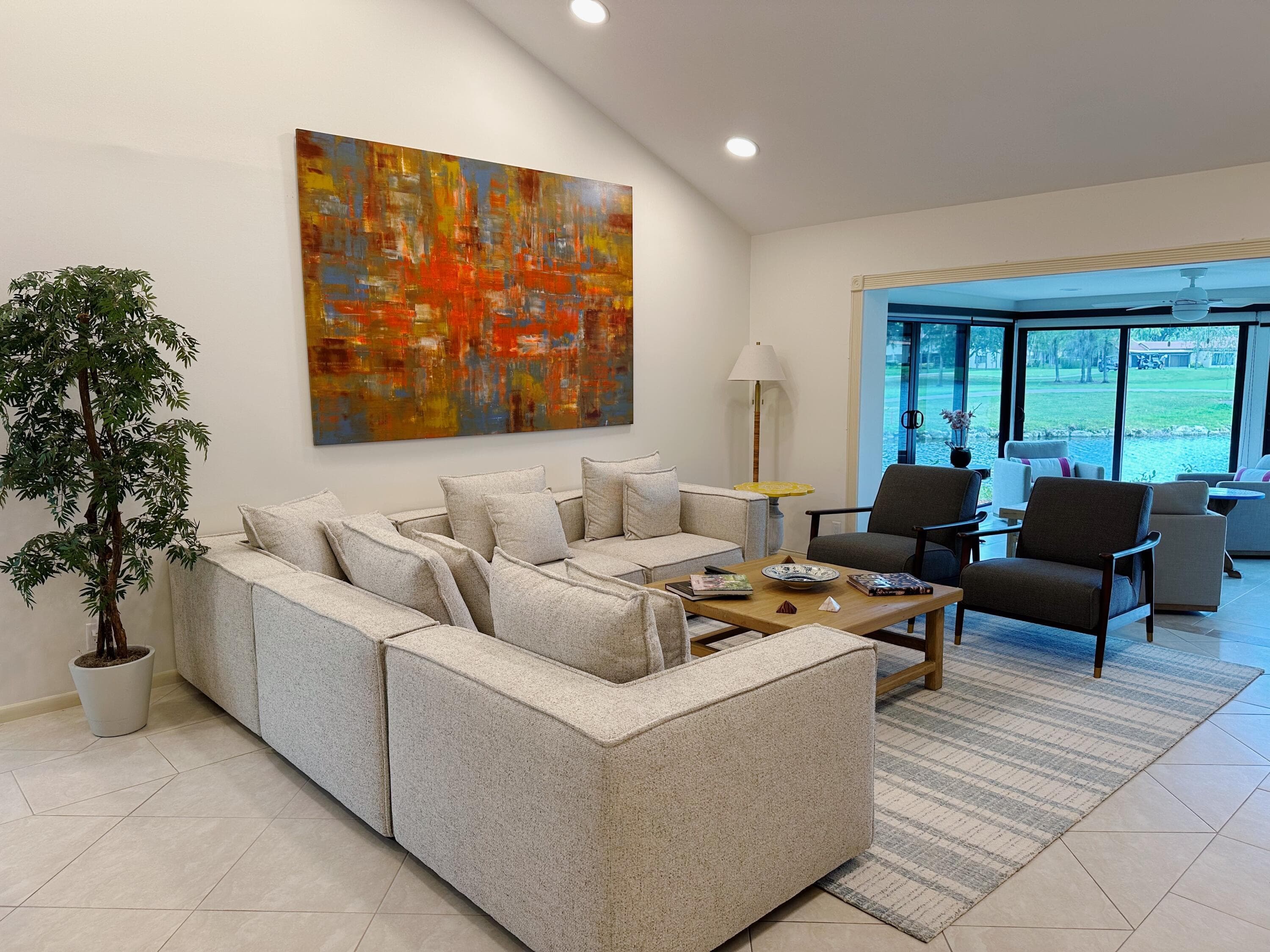 21708 Tall Palm Circle, Boca Raton, FL 33433 — photo 15 of 22