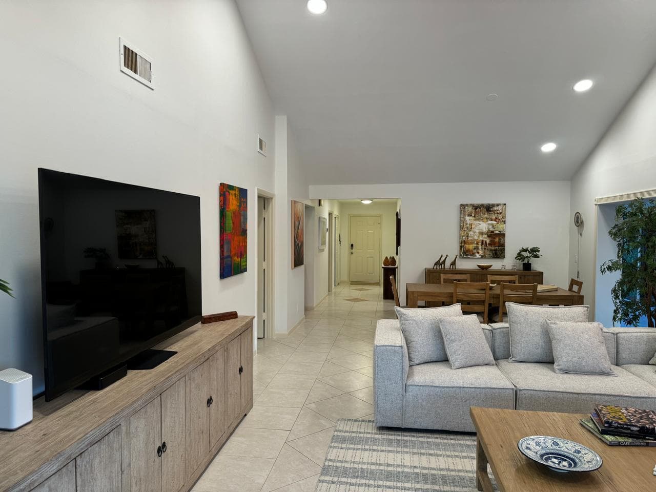21708 Tall Palm Circle, Boca Raton, FL 33433 — photo 16 of 22
