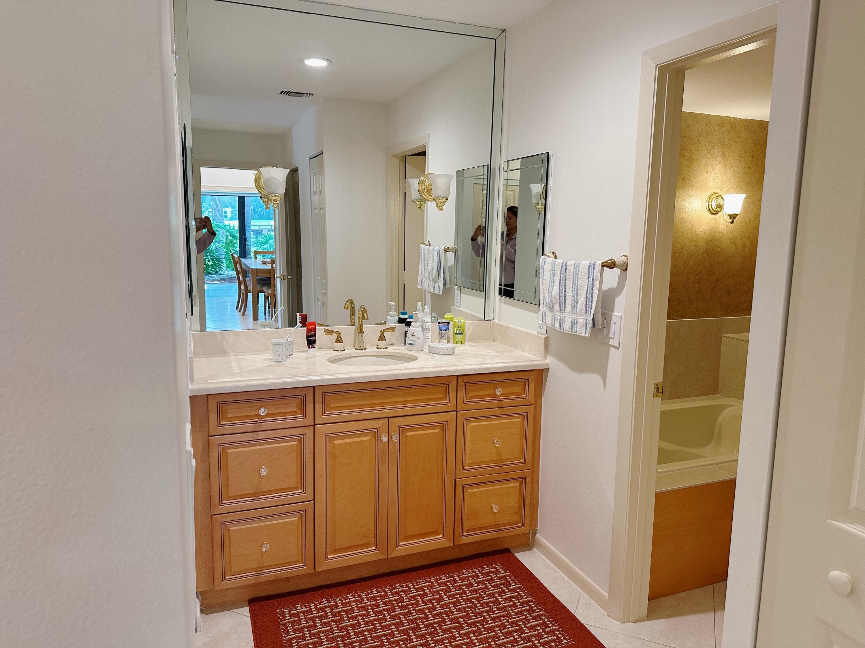 21708 Tall Palm Circle, Boca Raton, FL 33433 — photo 18 of 22