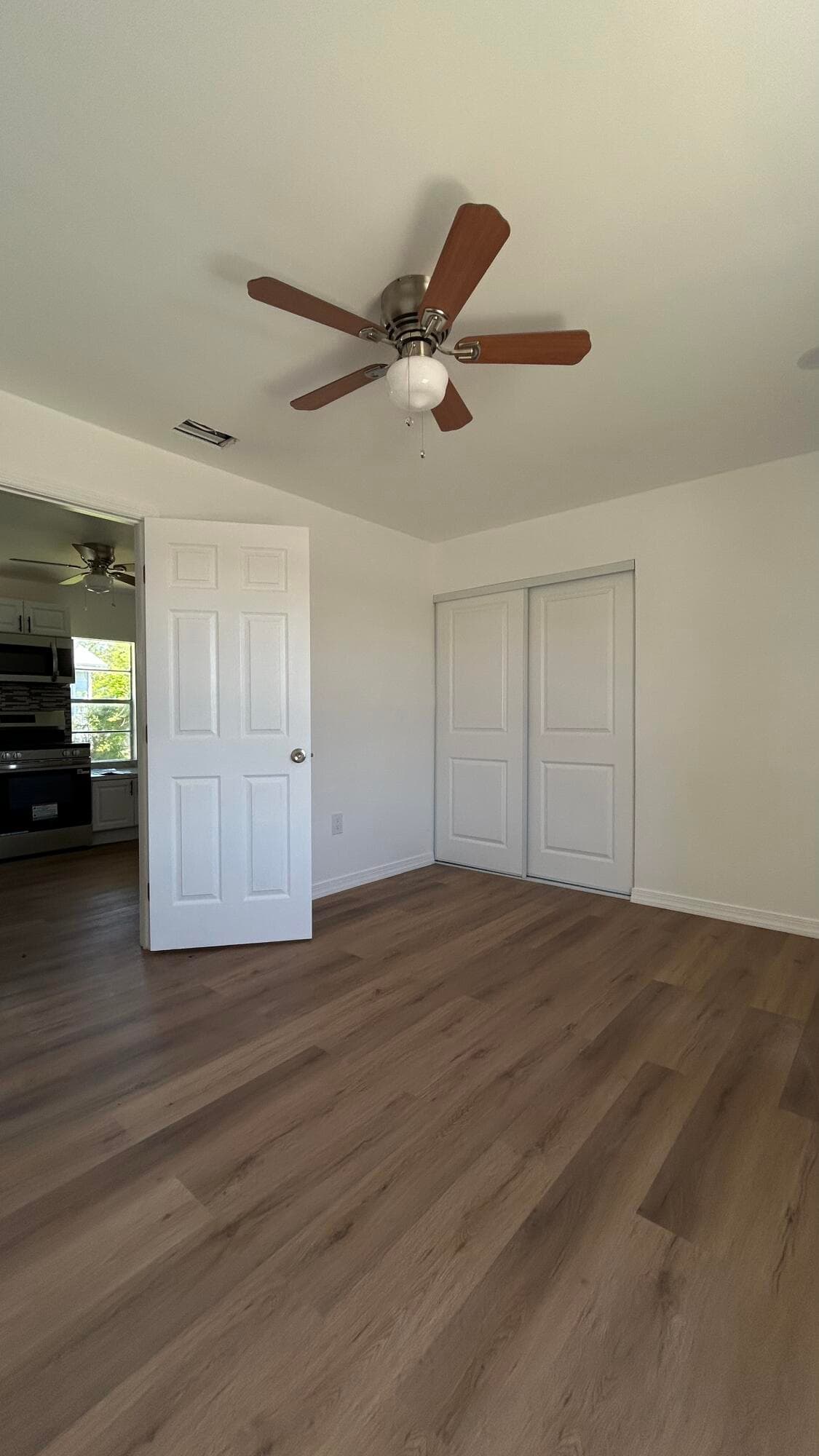 1601 N 17th Street, Fort Pierce, FL 34950 — photo 8 of 12
