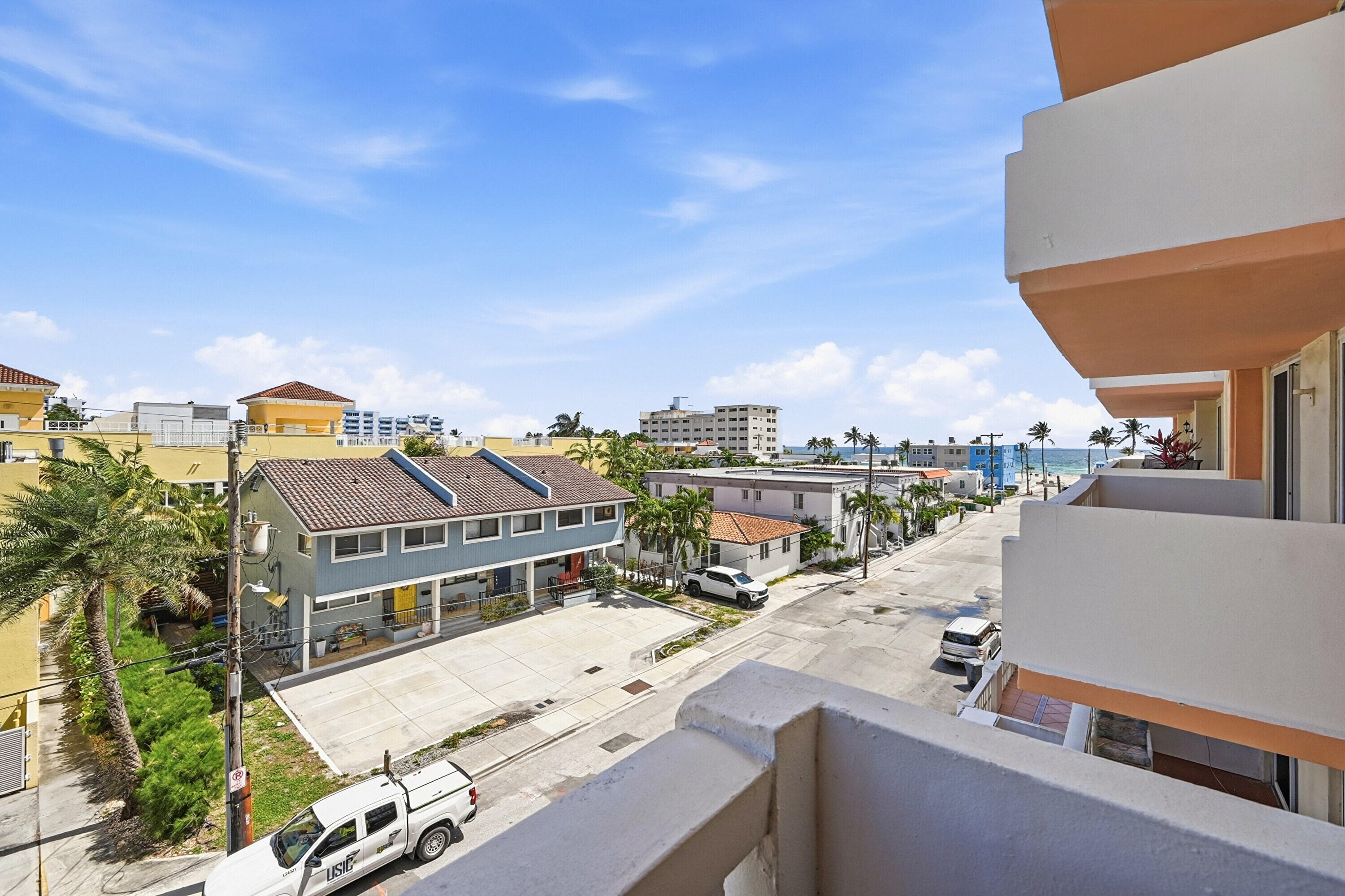 801 S Ocean Drive 404, Hollywood, FL 33019 — photo 4 of 46
