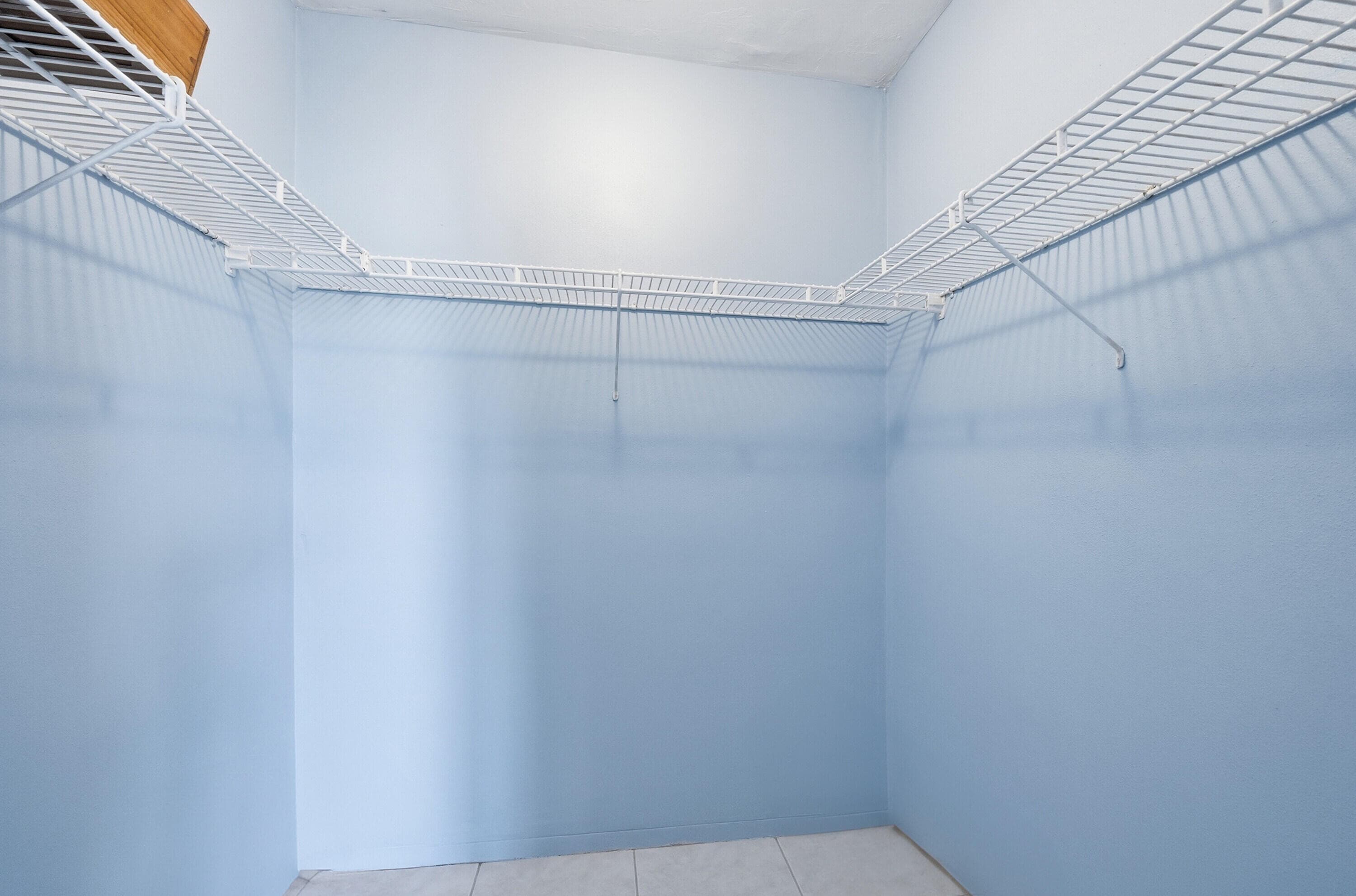 801 S Ocean Drive 404, Hollywood, FL 33019 — photo 27 of 46