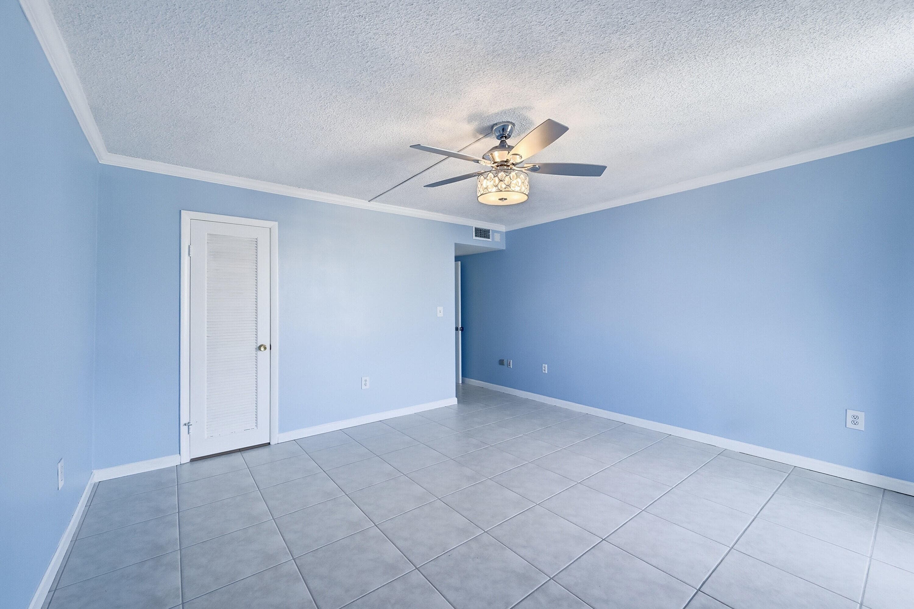 801 S Ocean Drive 404, Hollywood, FL 33019 — photo 21 of 46