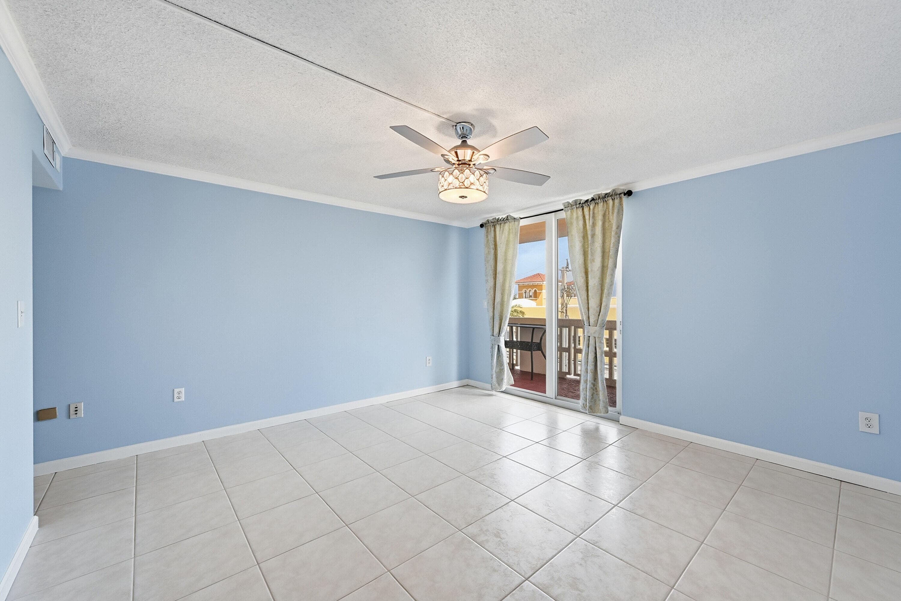 801 S Ocean Drive 404, Hollywood, FL 33019 — photo 22 of 46