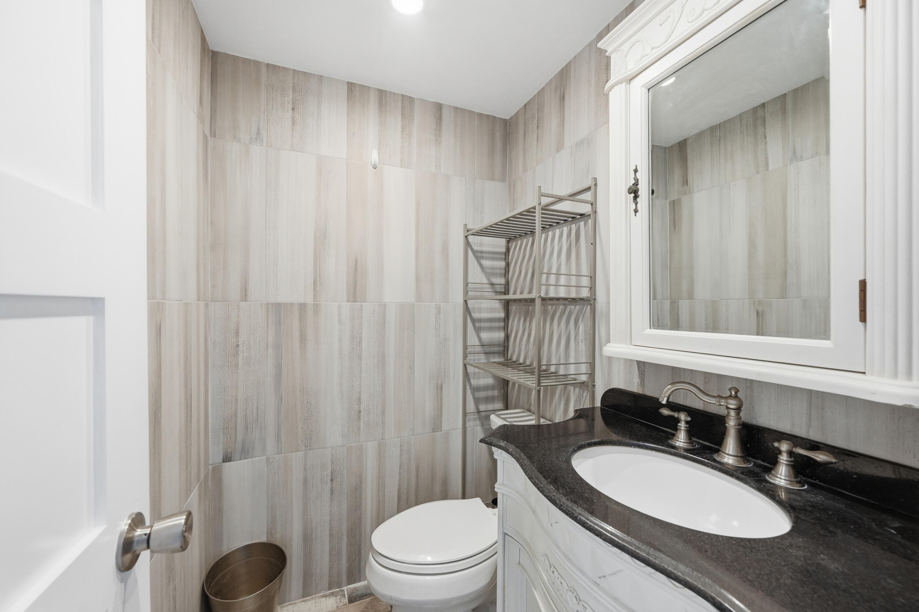 801 S Ocean Drive 404, Hollywood, FL 33019 — photo 19 of 46