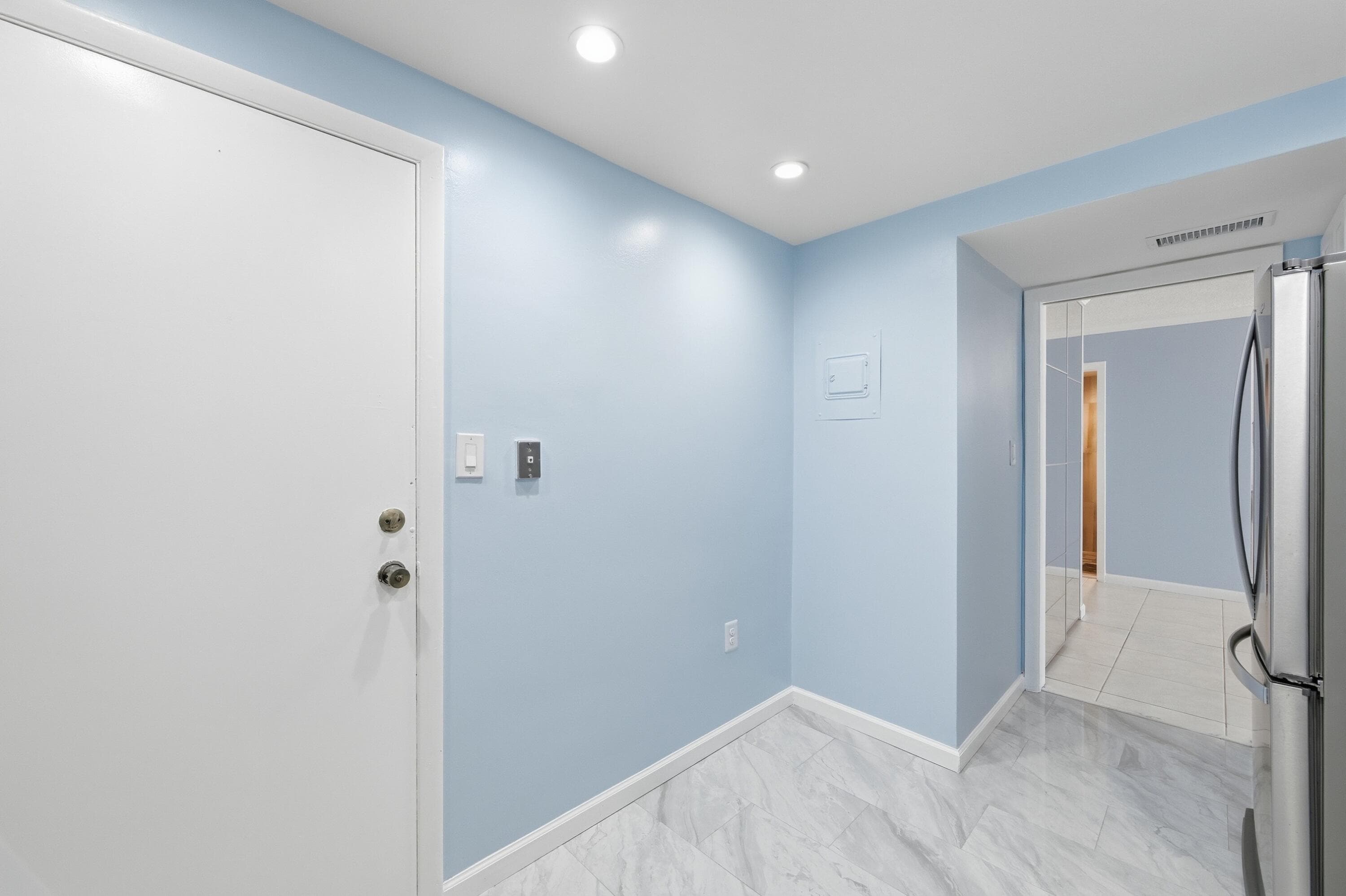 801 S Ocean Drive 404, Hollywood, FL 33019 — photo 10 of 46