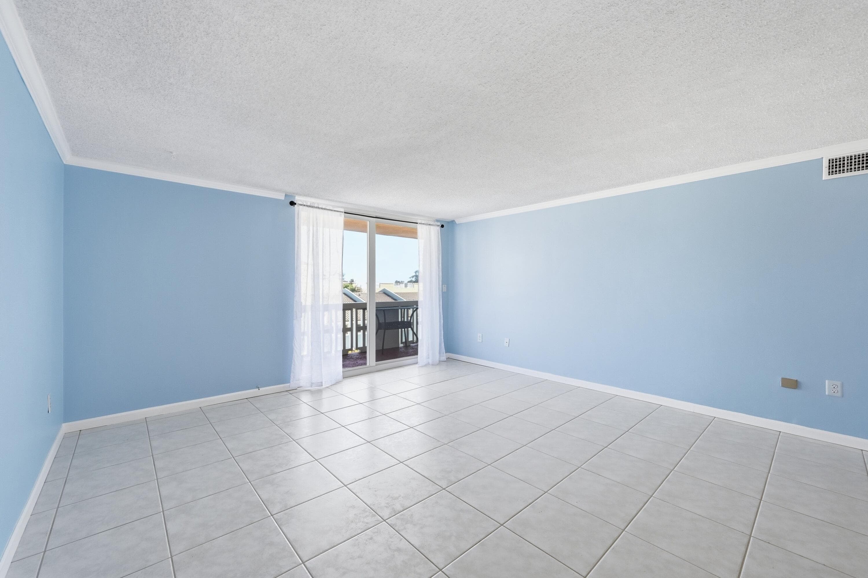 801 S Ocean Drive 404, Hollywood, FL 33019 — photo 18 of 46