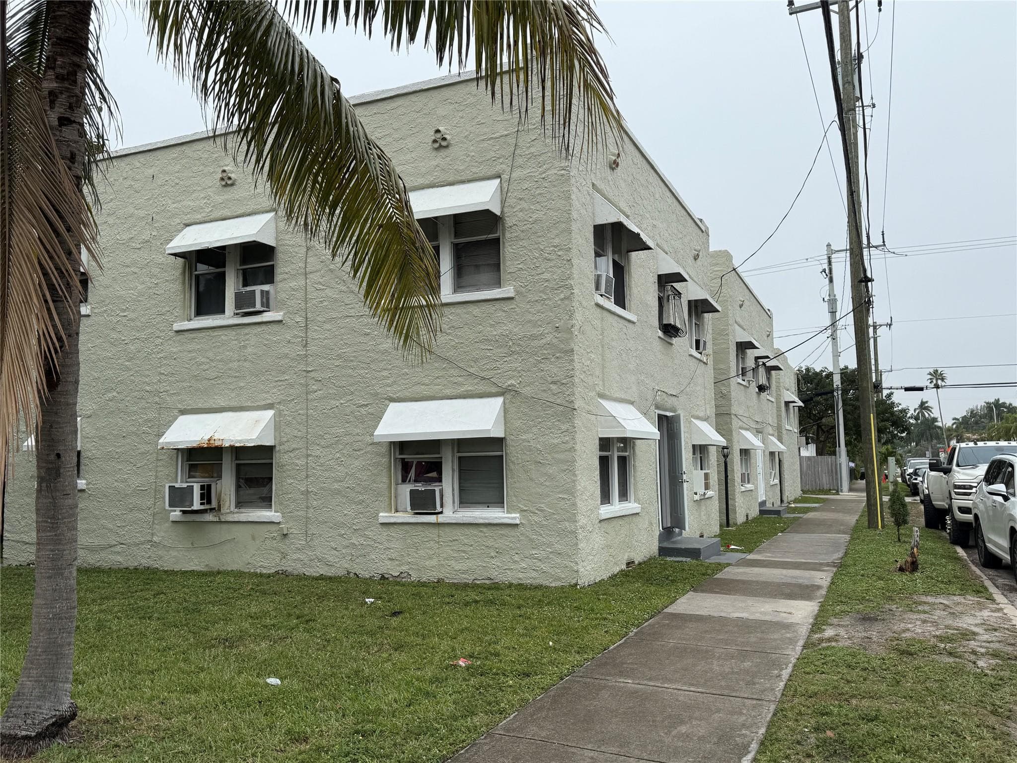 216 S 16th Avenue 6, Hollywood, FL 33020 — photo 8 of 9
