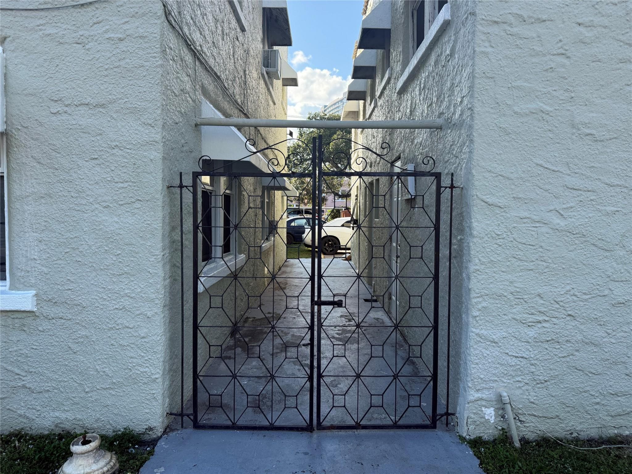216 S 16th Avenue 6, Hollywood, FL 33020 — photo 9 of 9