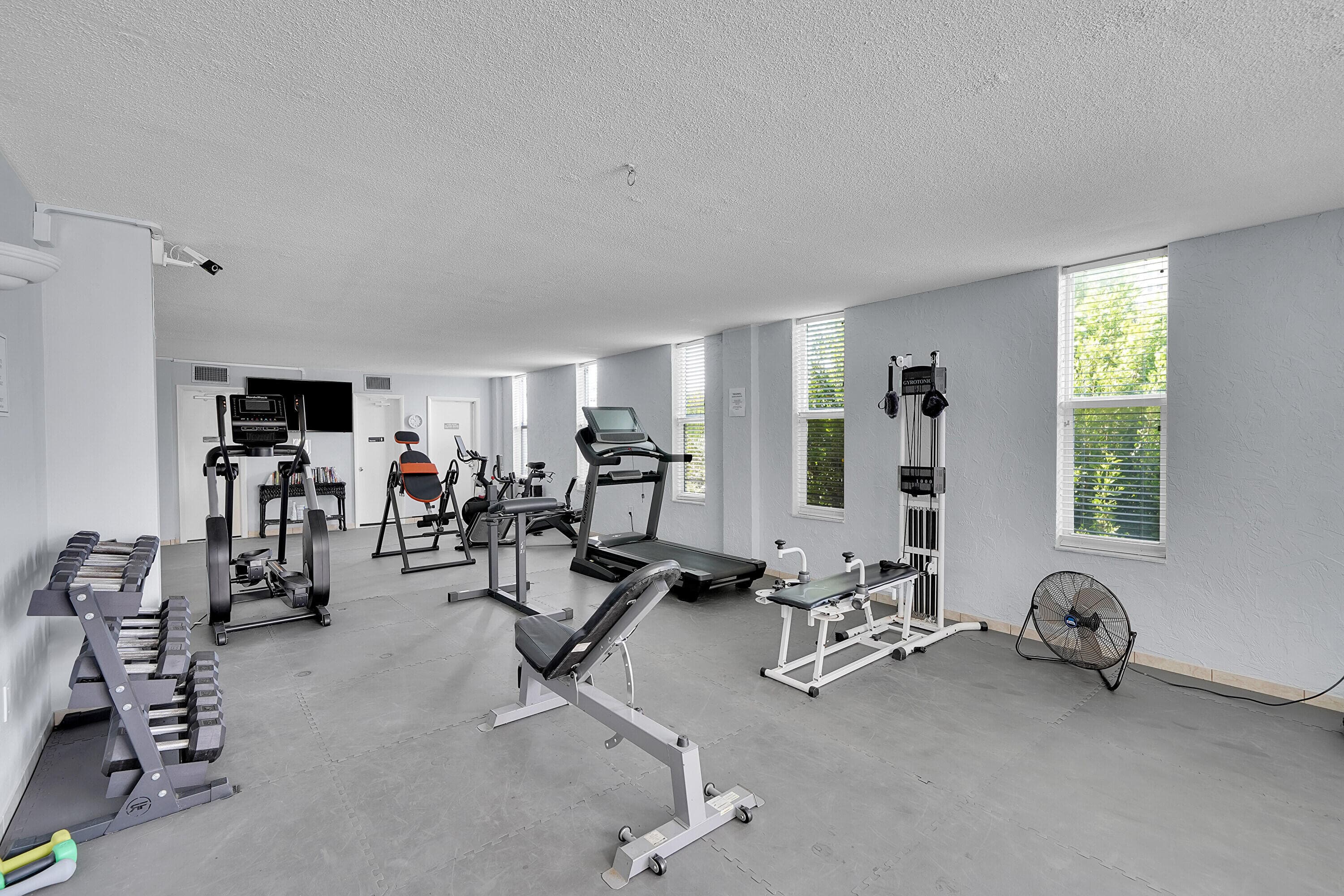 801 S Ocean Drive 404, Hollywood, FL 33019 — photo 41 of 46