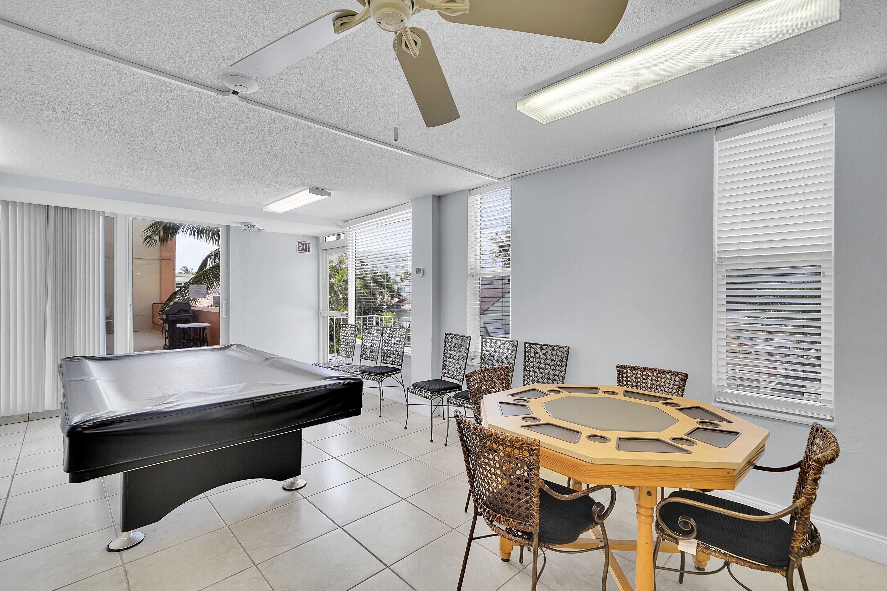 801 S Ocean Drive 404, Hollywood, FL 33019 — photo 43 of 46