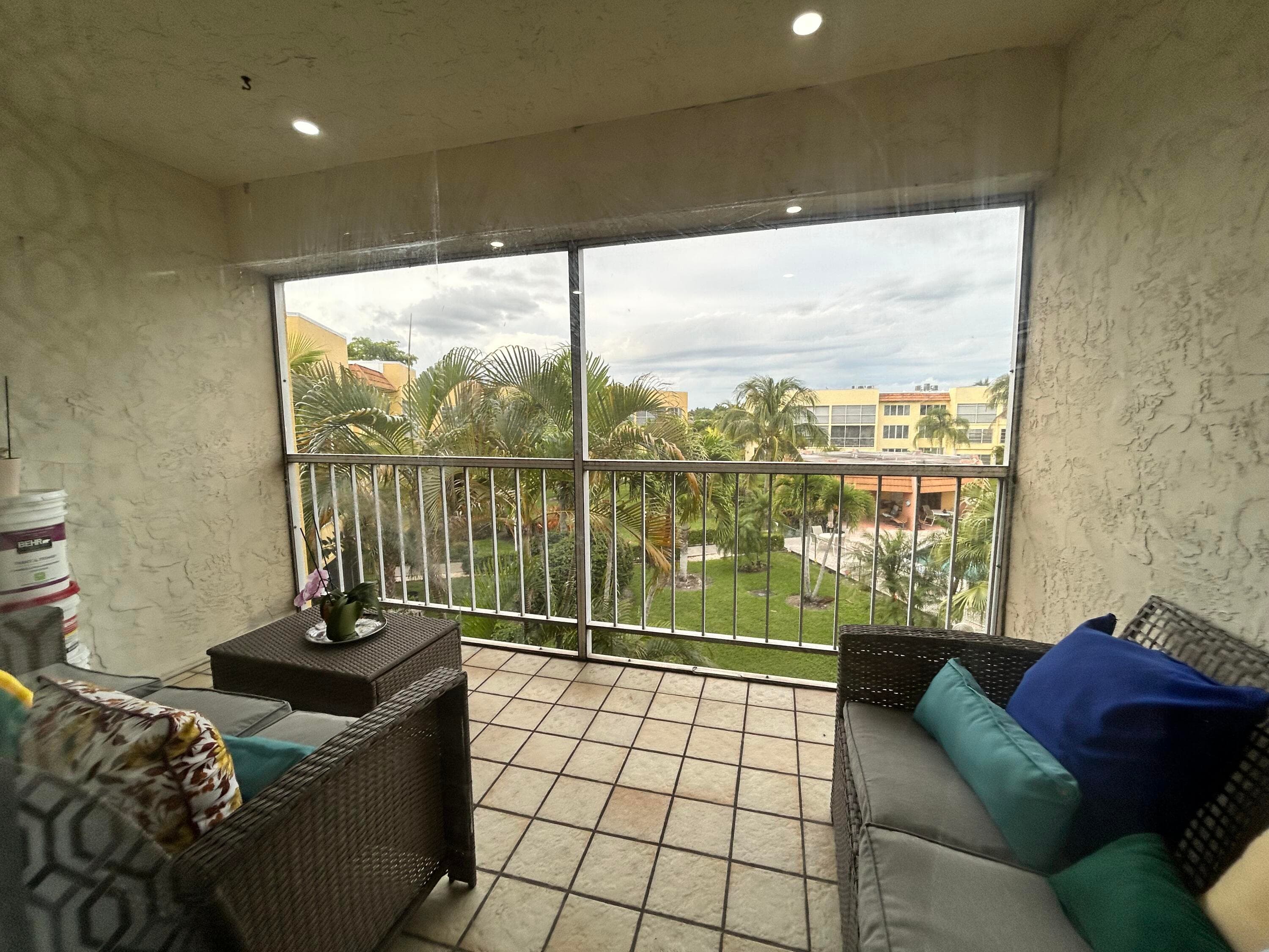 6750 Royal Palm Boulevard 310e, Margate, FL 33063 — photo 17 of 30