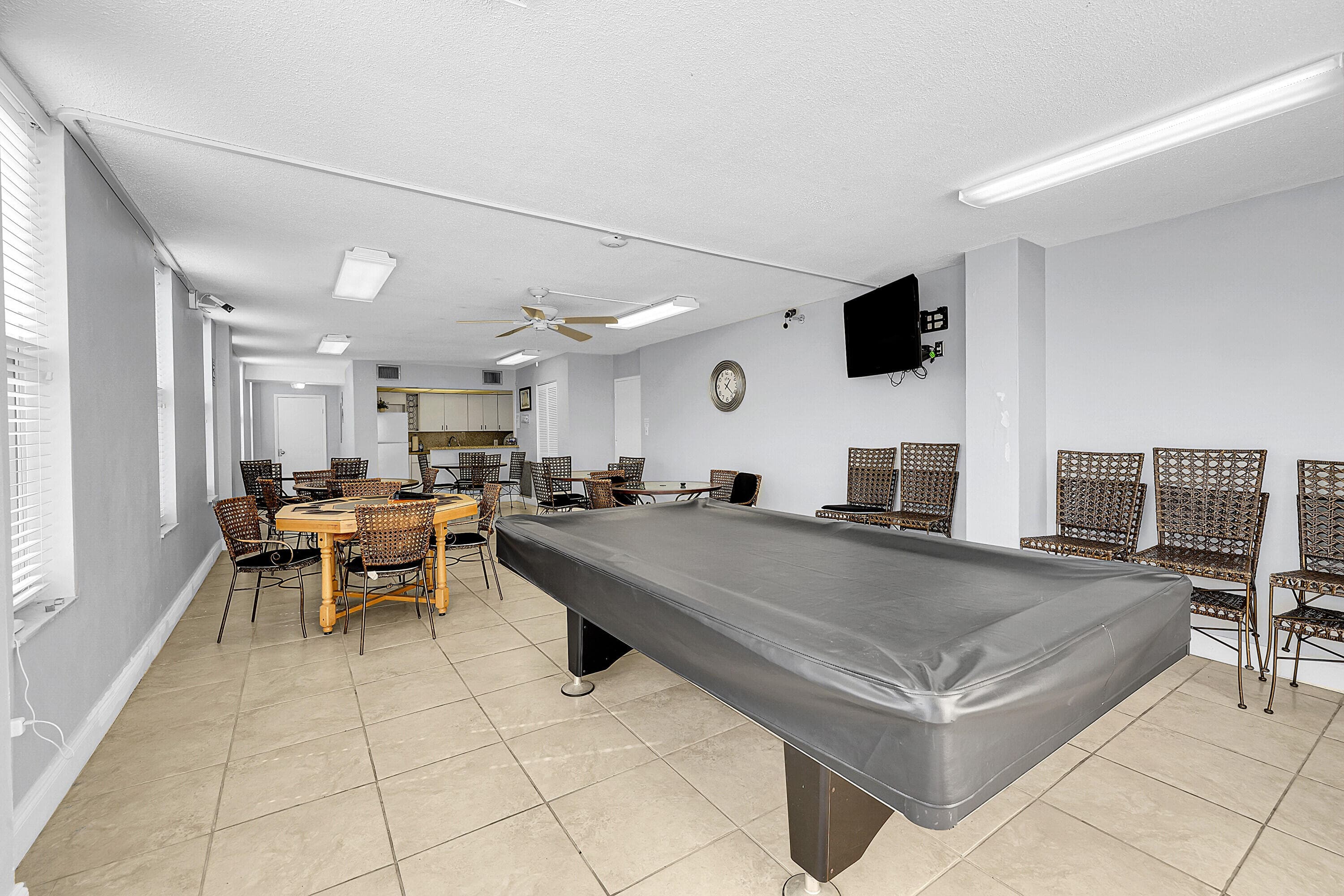 801 S Ocean Drive 404, Hollywood, FL 33019 — photo 44 of 46
