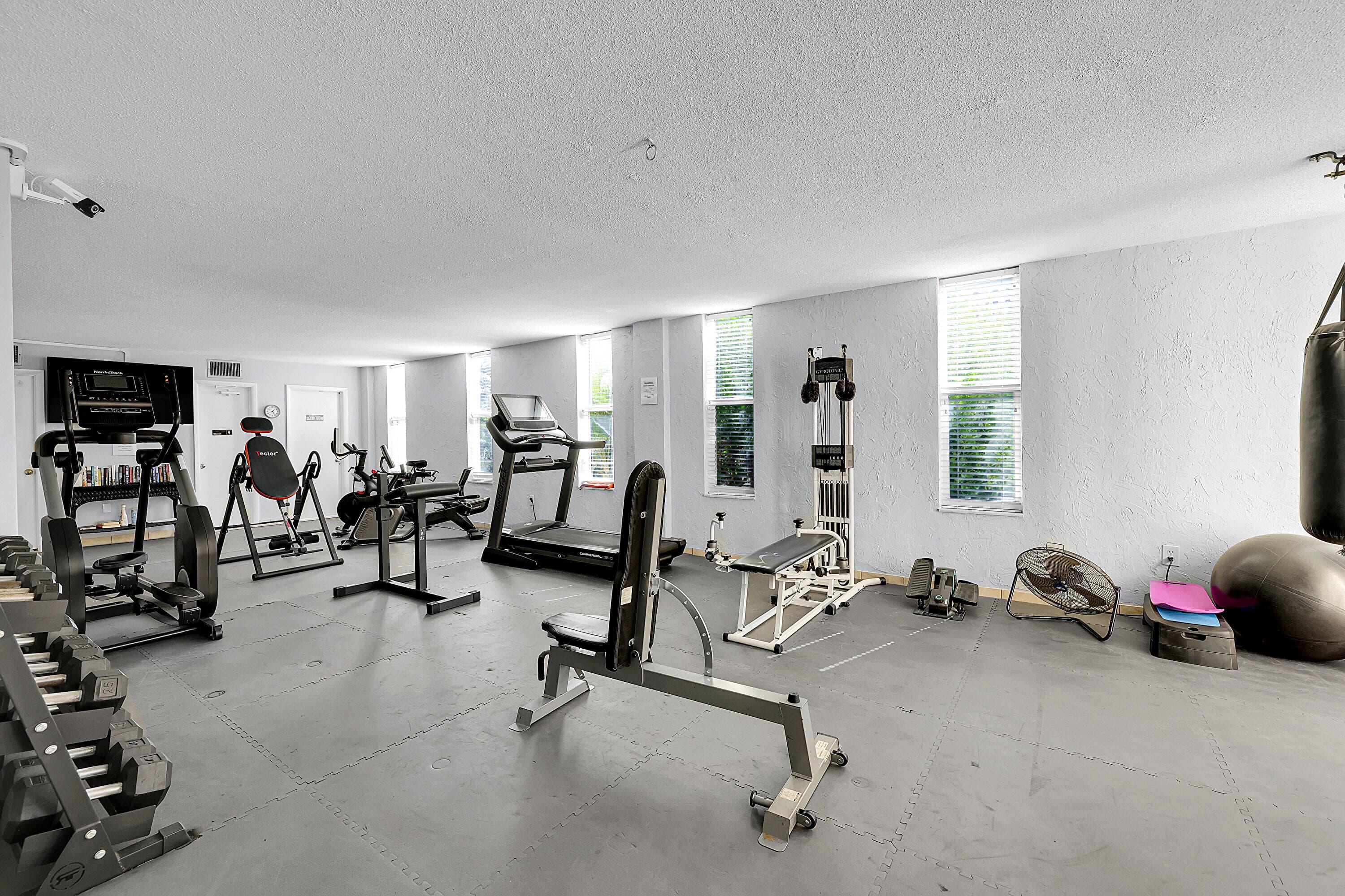 801 S Ocean Drive 404, Hollywood, FL 33019 — photo 42 of 46