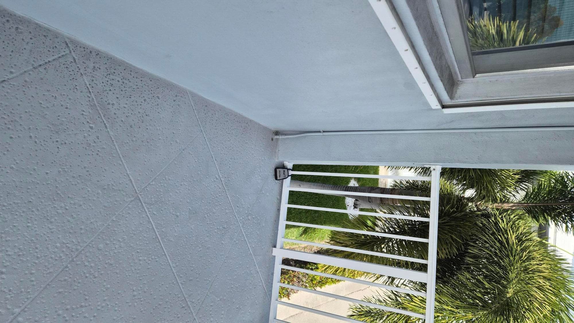 2170 NE 51st Court A21, Fort Lauderdale, FL 33308 — photo 27 of 32