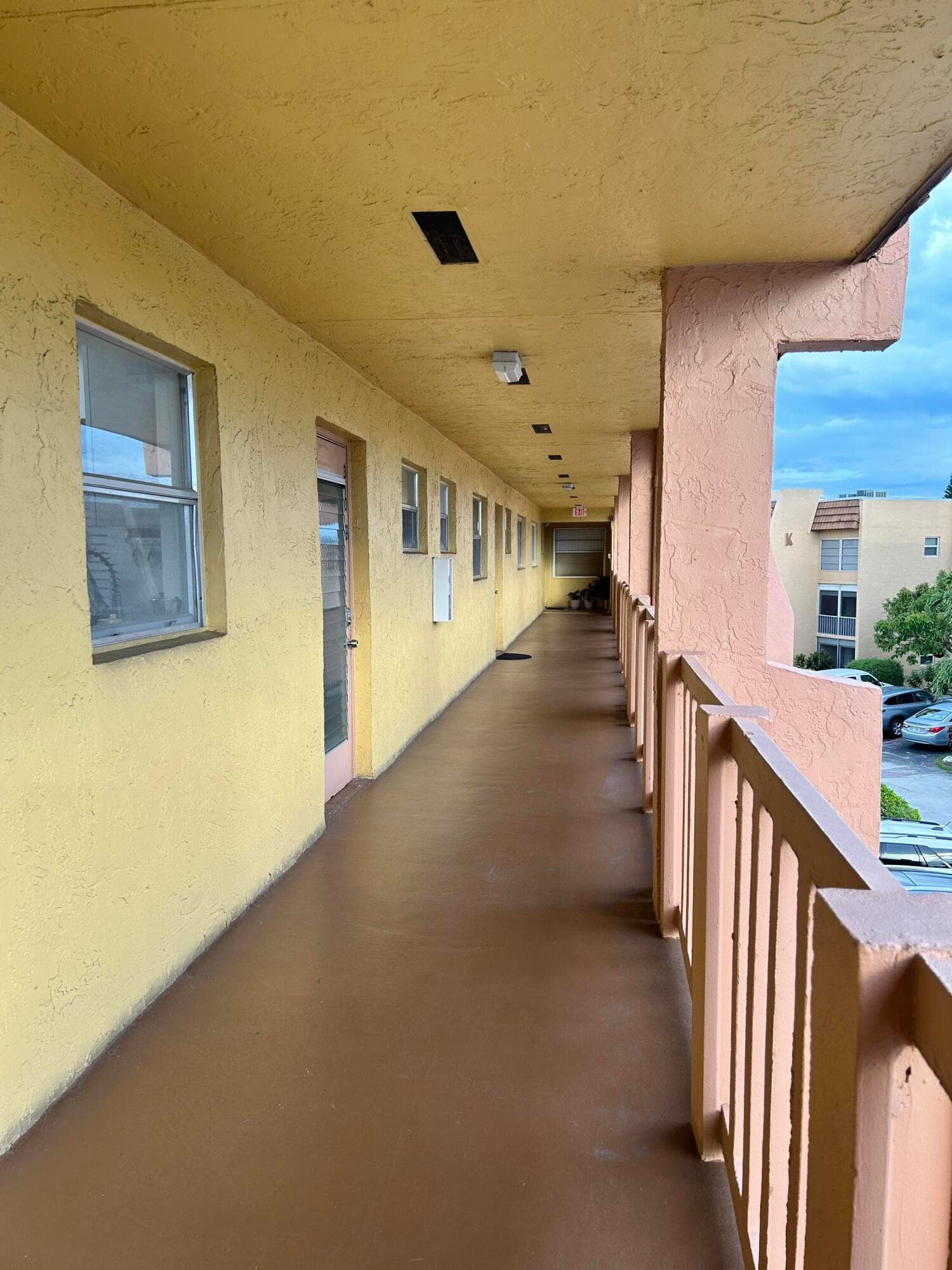 6750 Royal Palm Boulevard 310e, Margate, FL 33063 — photo 3 of 30