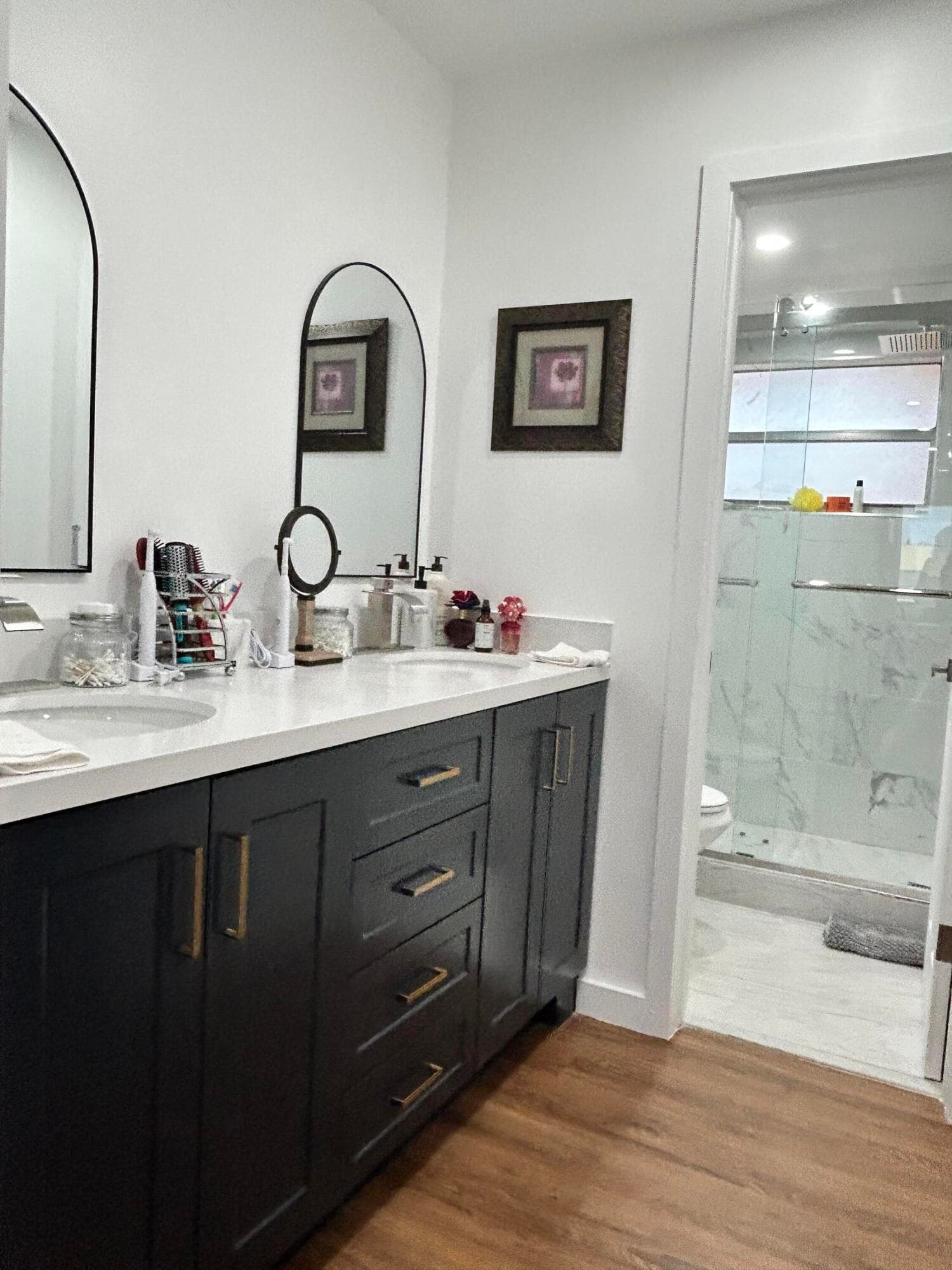6750 Royal Palm Boulevard 310e, Margate, FL 33063 — photo 15 of 30