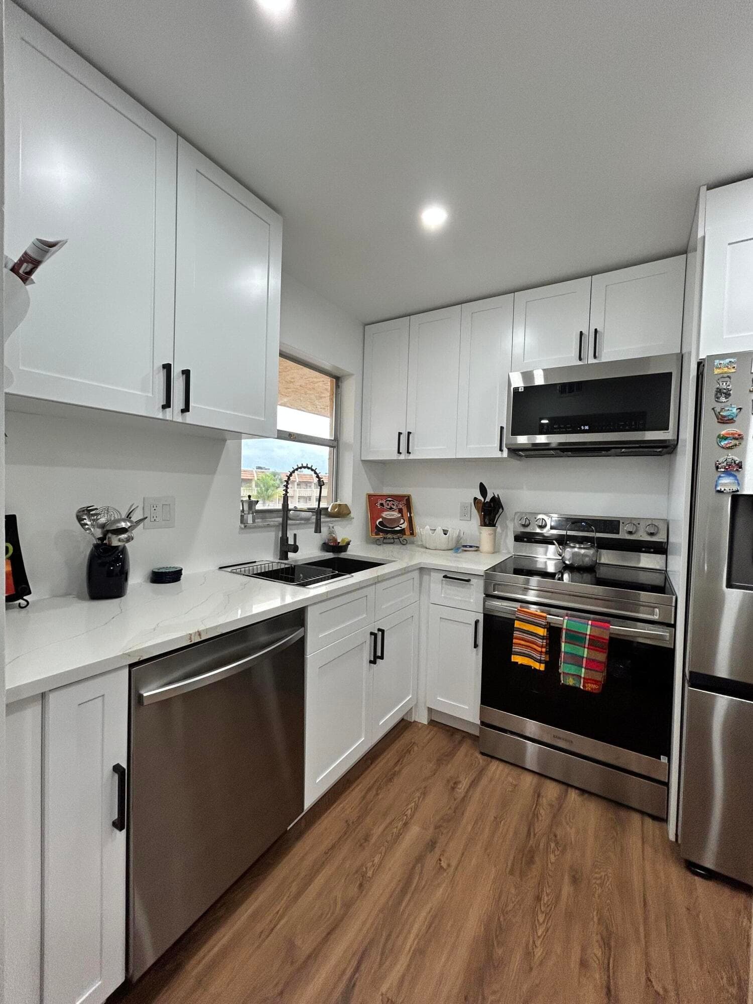 6750 Royal Palm Boulevard 310e, Margate, FL 33063 — photo 8 of 30