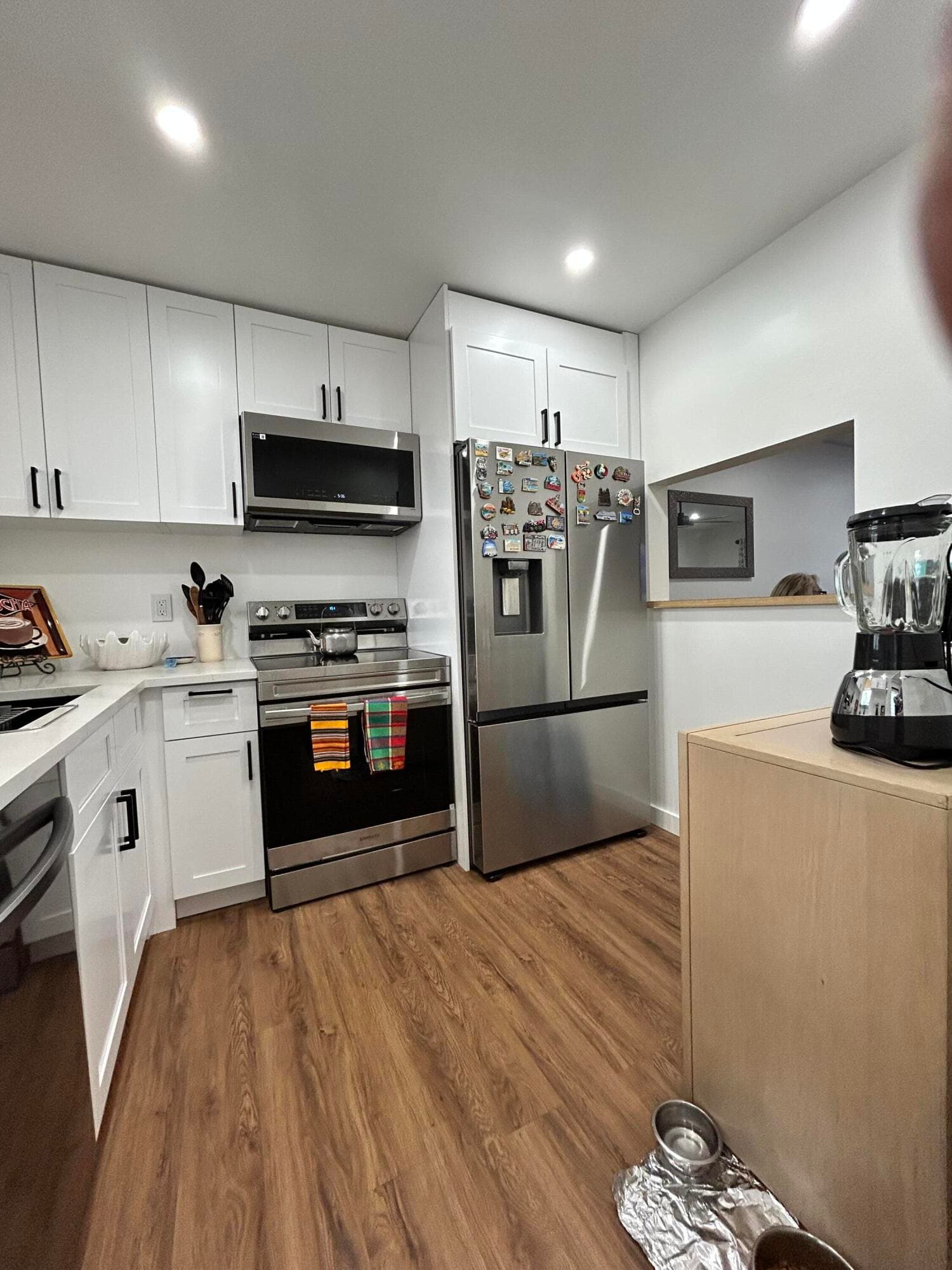 6750 Royal Palm Boulevard 310e, Margate, FL 33063 — photo 9 of 30