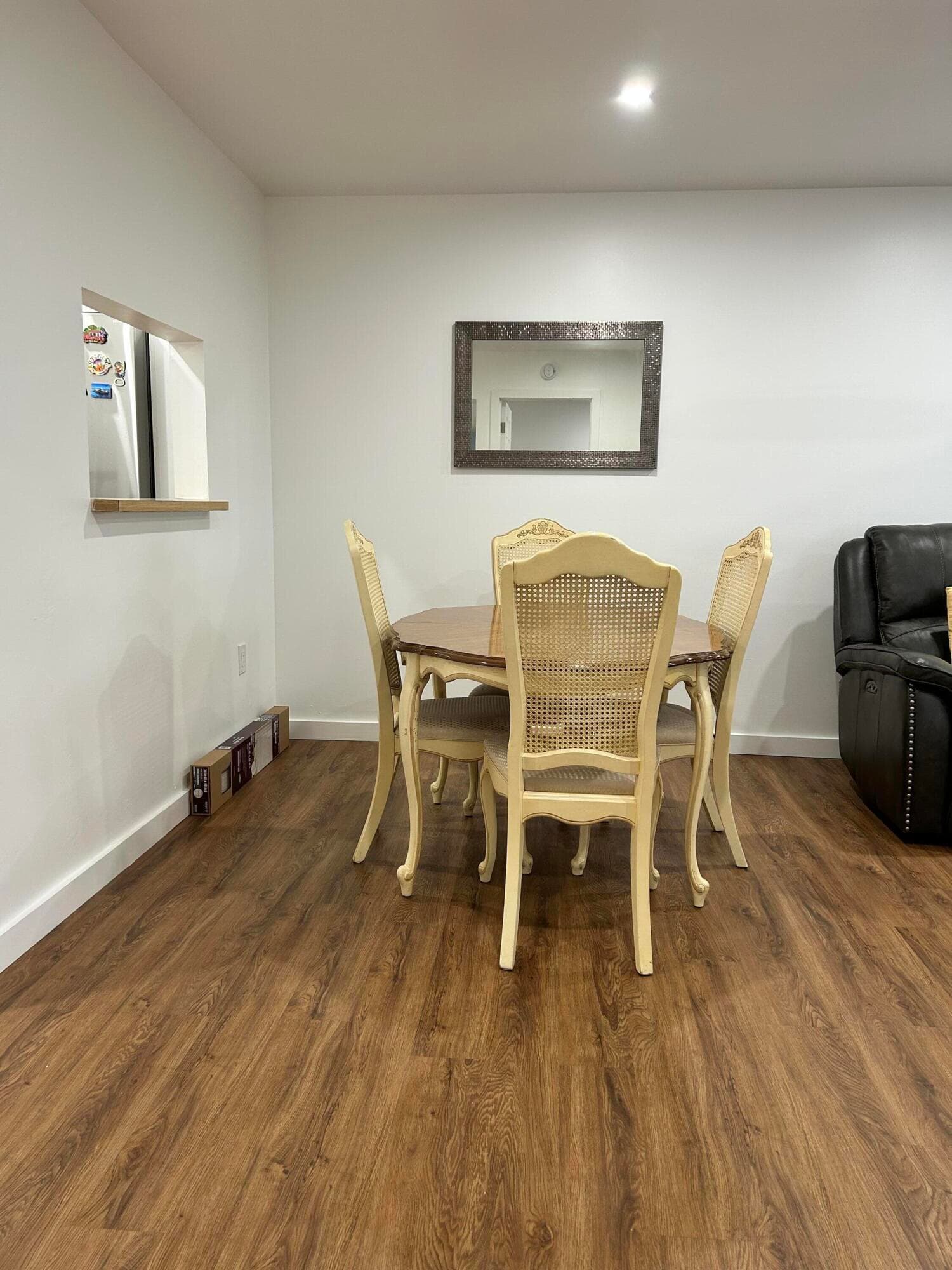 6750 Royal Palm Boulevard 310e, Margate, FL 33063 — photo 11 of 30