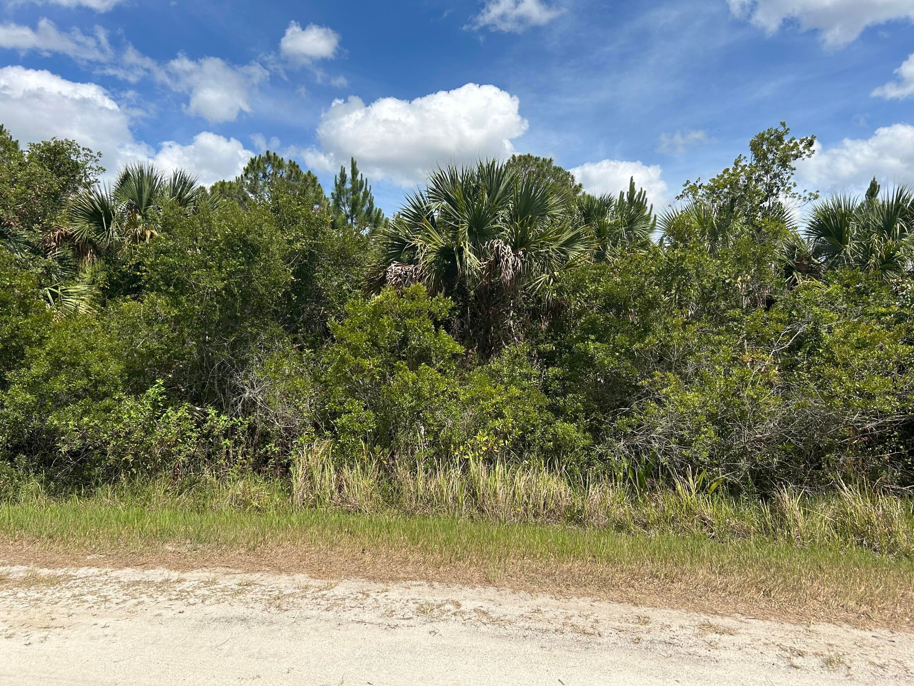 608 SW Lynn St Street, Palm Bay, FL 32908 — photo