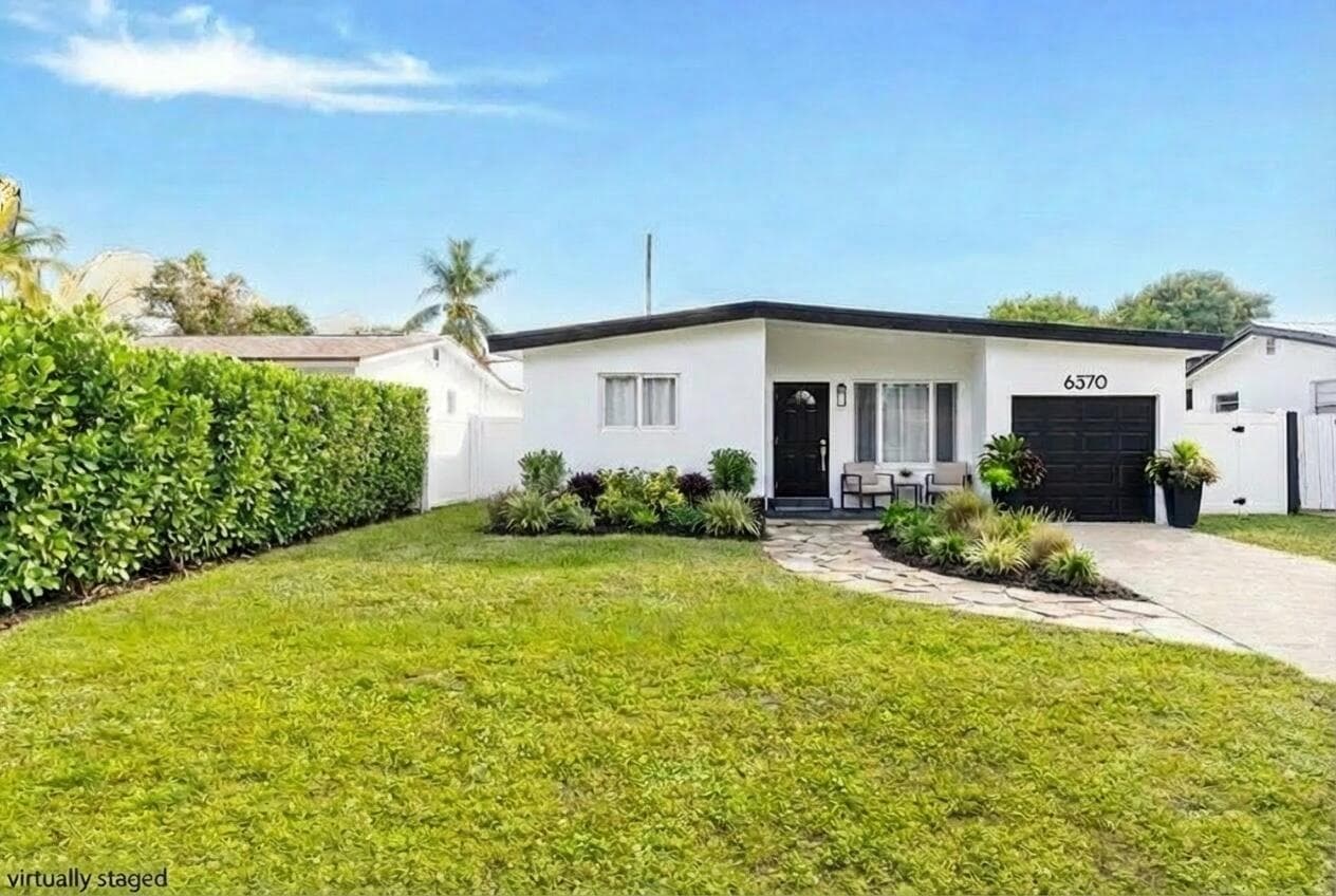 6370 Plunkett Street, Hollywood, FL 33023 — photo 17 of 37