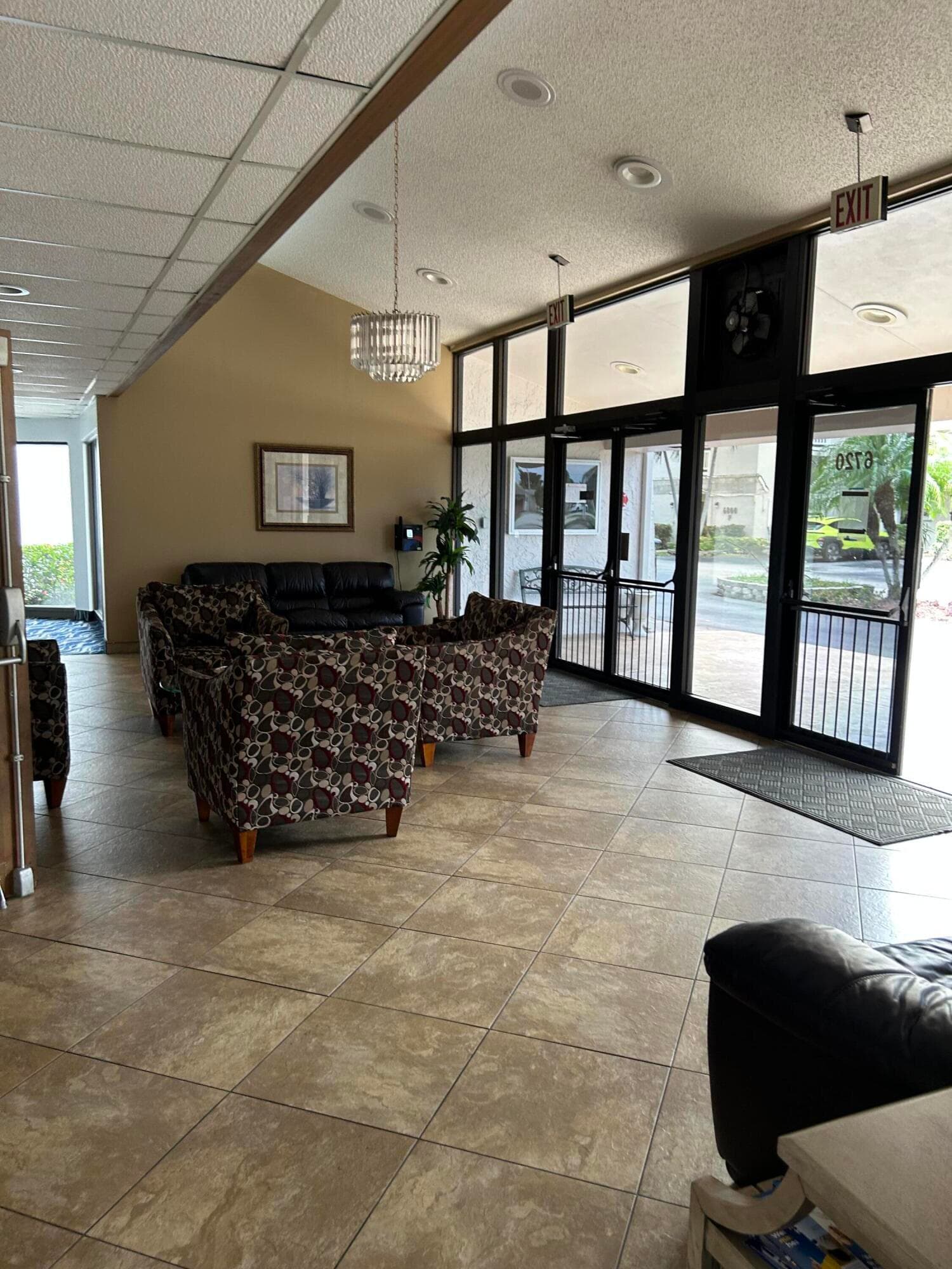 6750 Royal Palm Boulevard 310e, Margate, FL 33063 — photo 22 of 30
