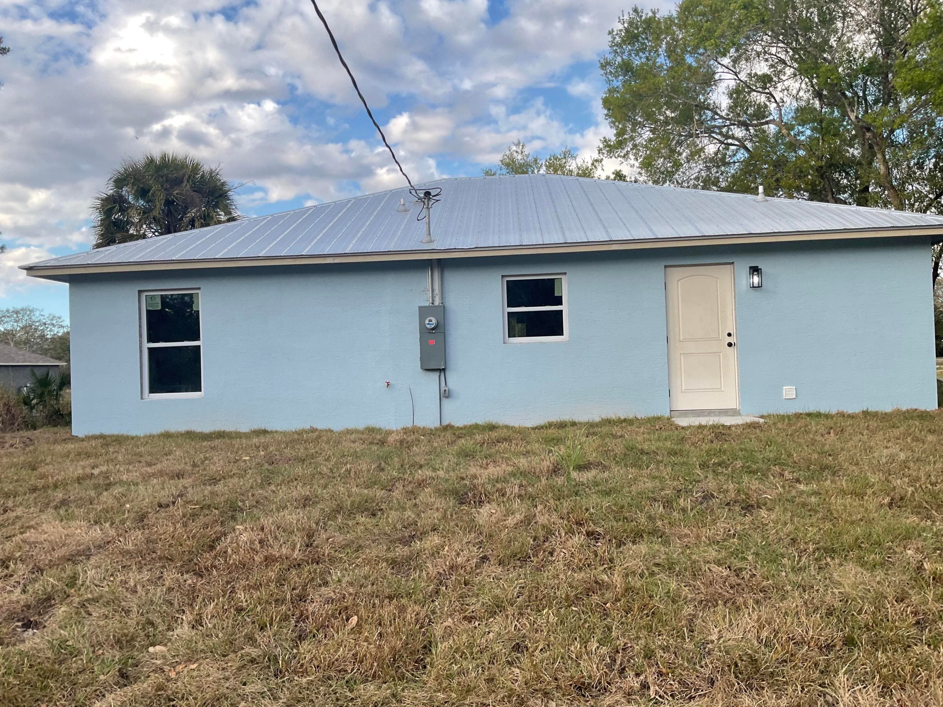2432 NW 5th Street, Okeechobee, FL 34972 — photo 4 of 19